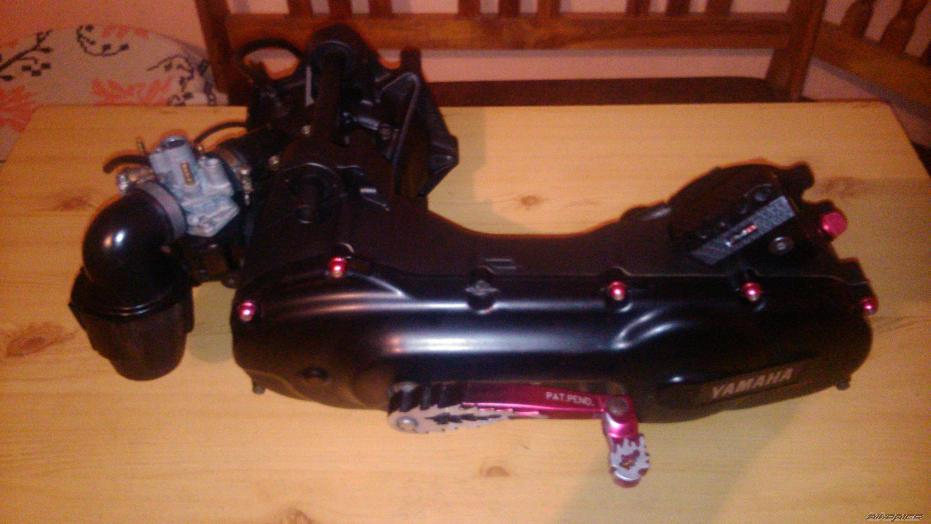 Photo 2653041