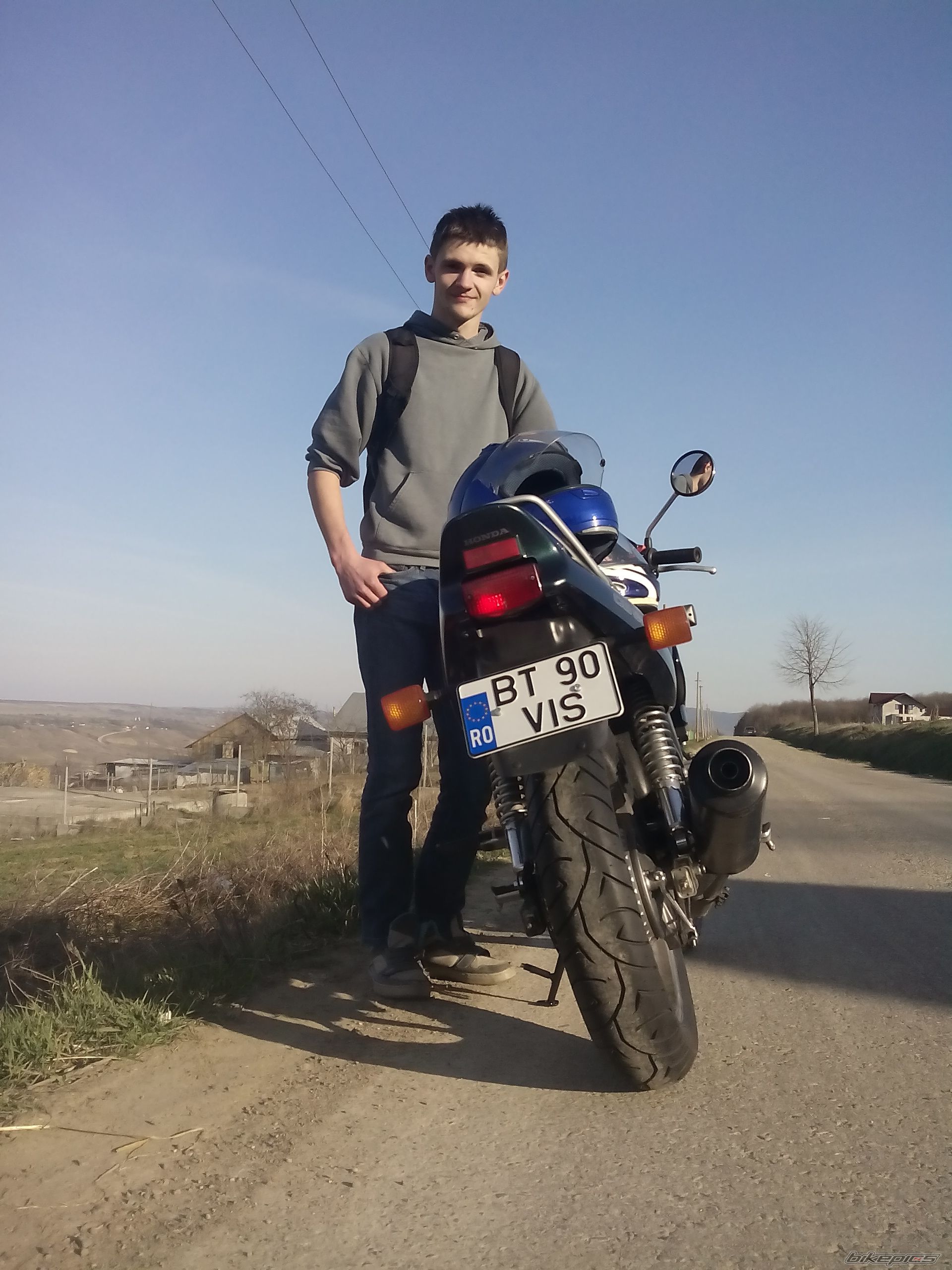Photo 2653043
