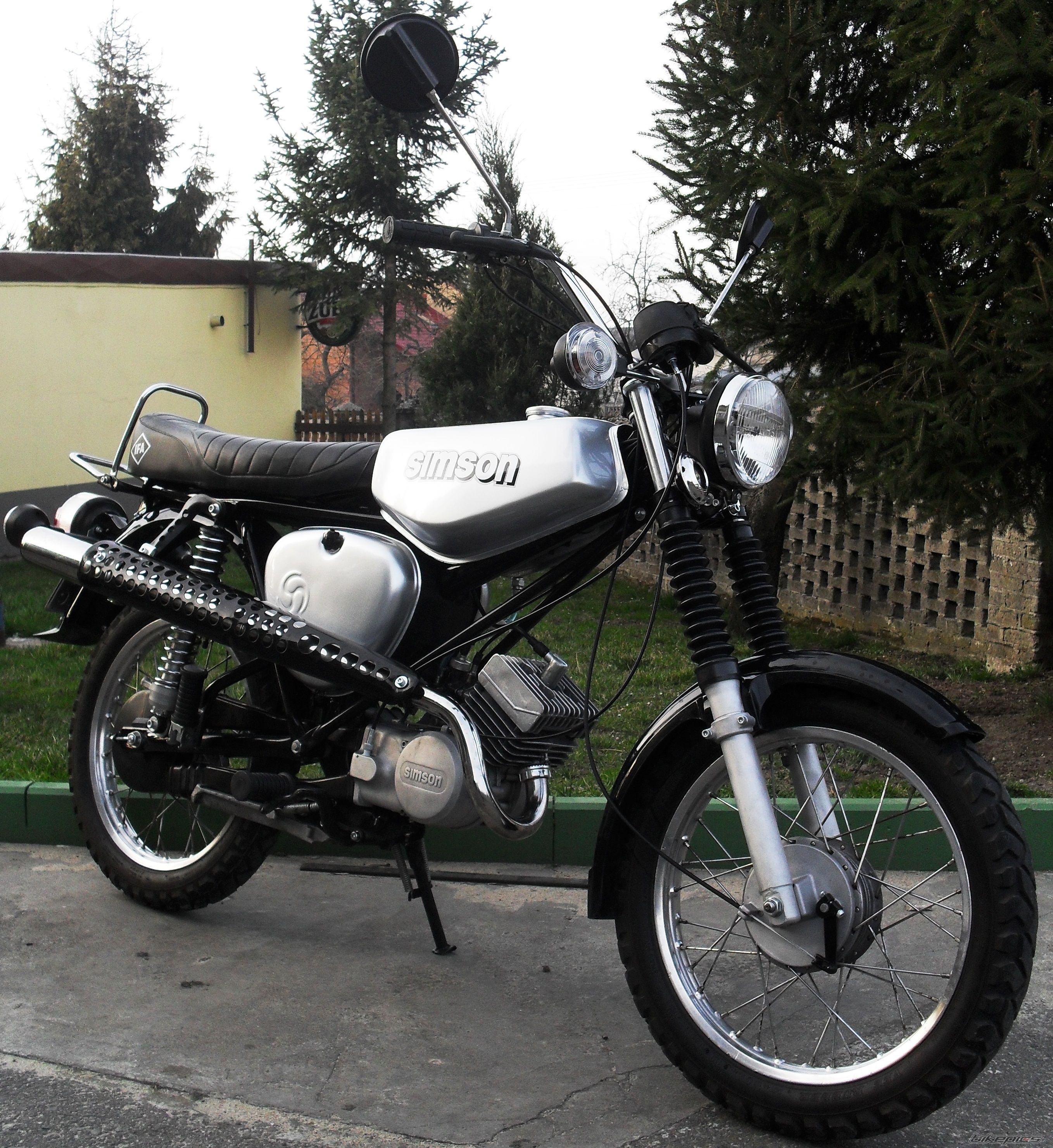Bike Photo 2653044