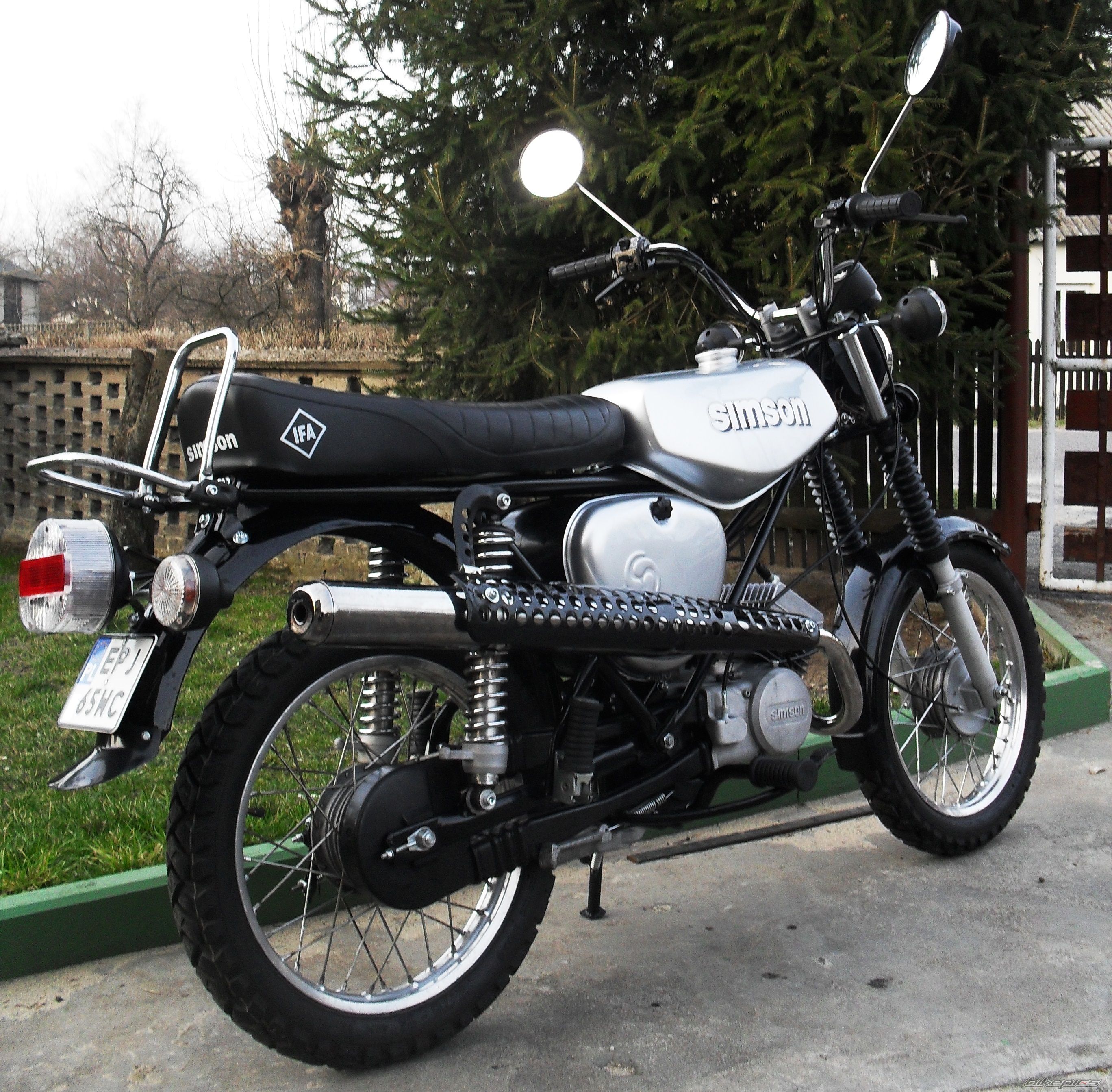 Bike Photo 2653050