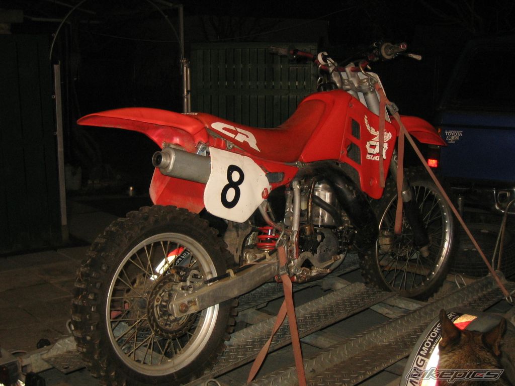 Photo 2653068