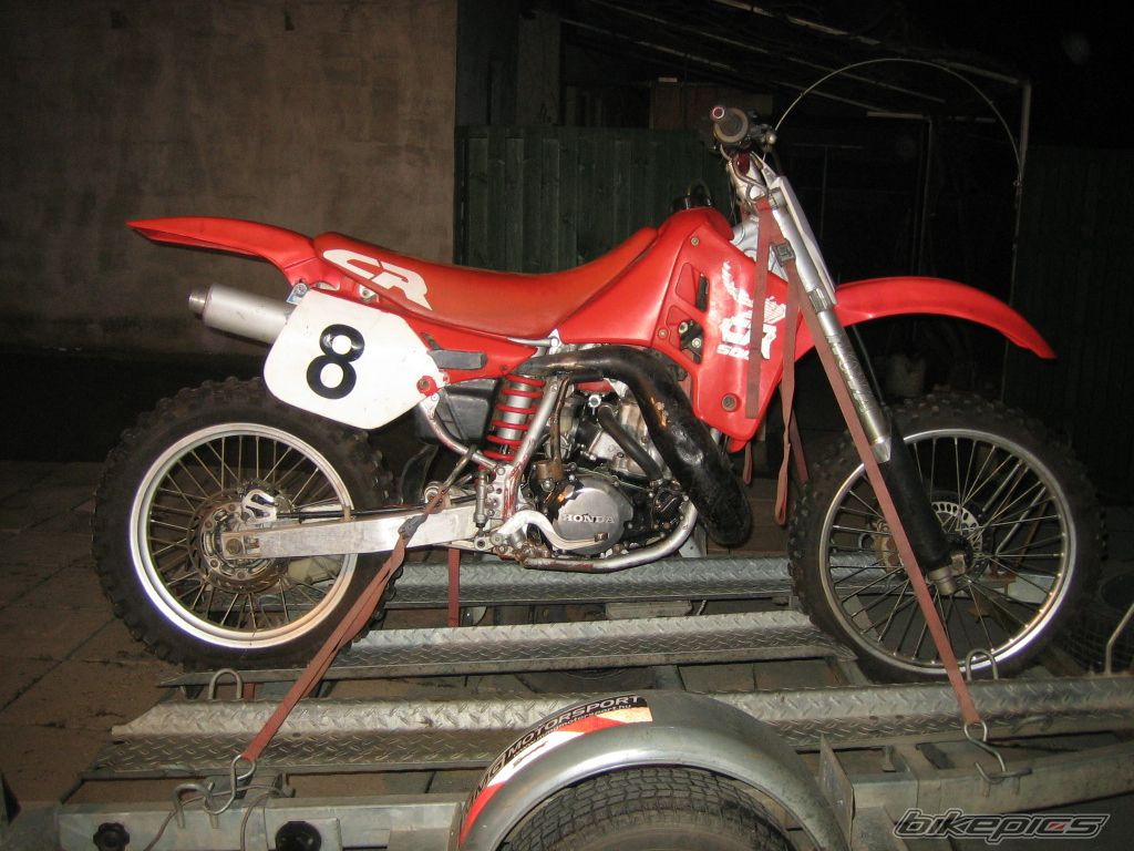 Photo 2653069