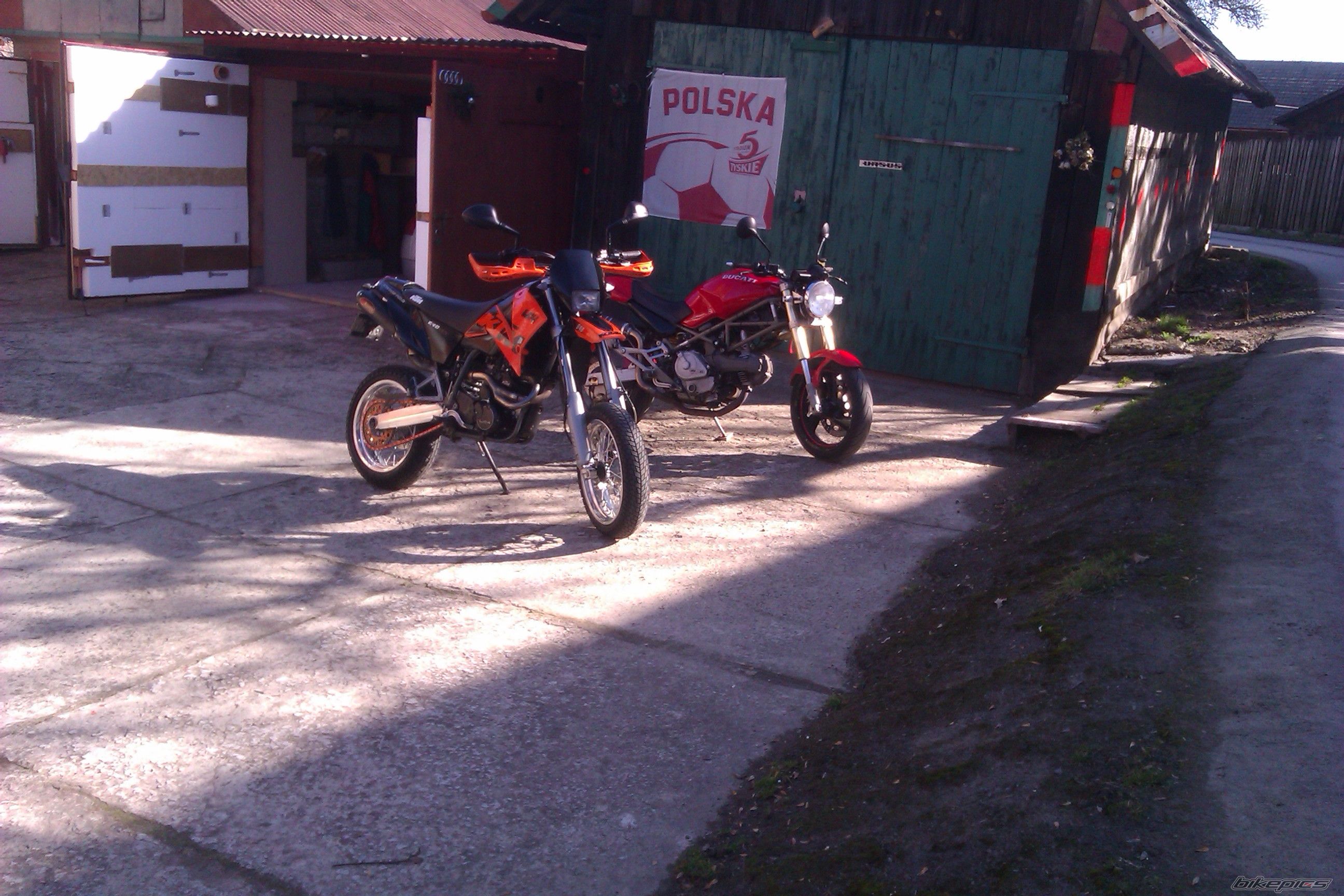 Photo 2653071