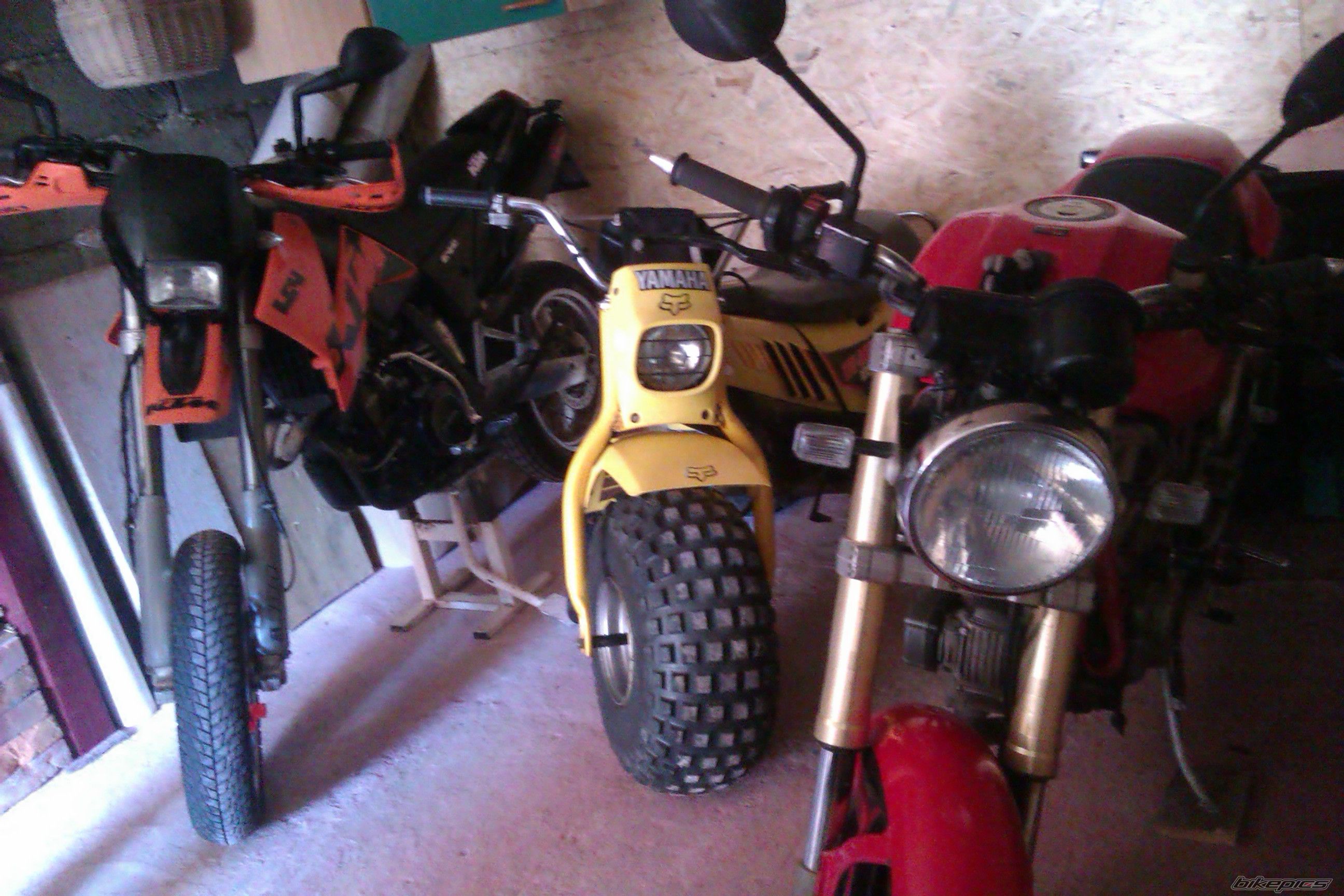 Photo 2653072
