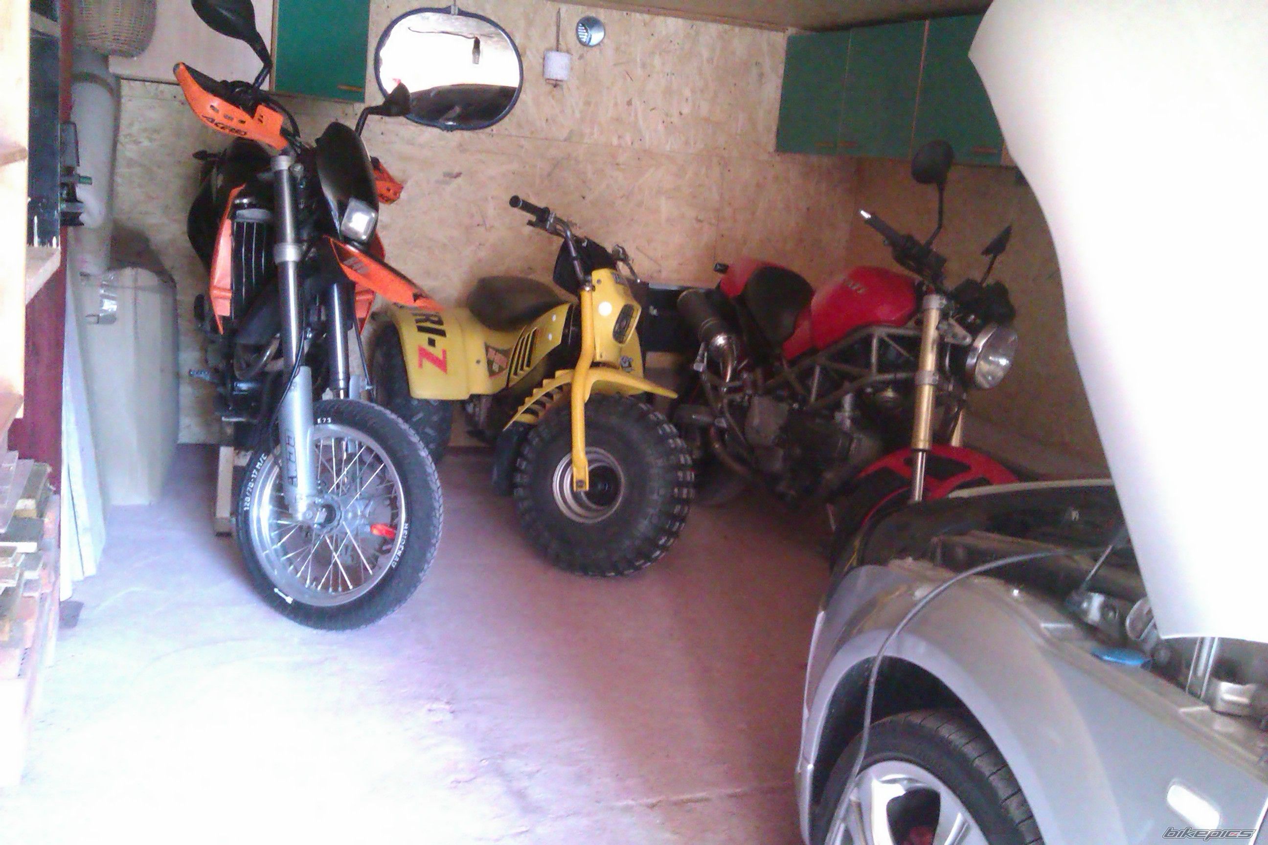 Photo 2653073