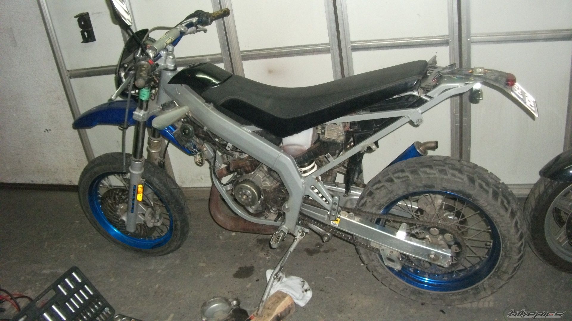 Photo 2653074