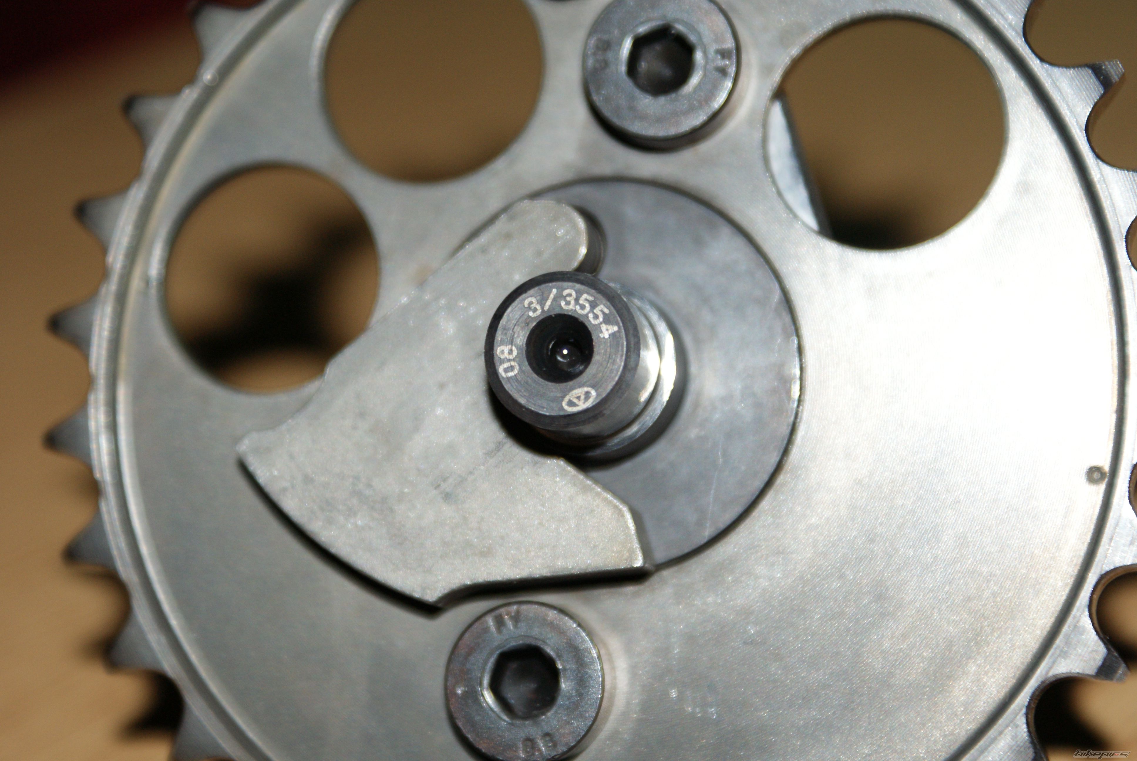 Photo 2653075