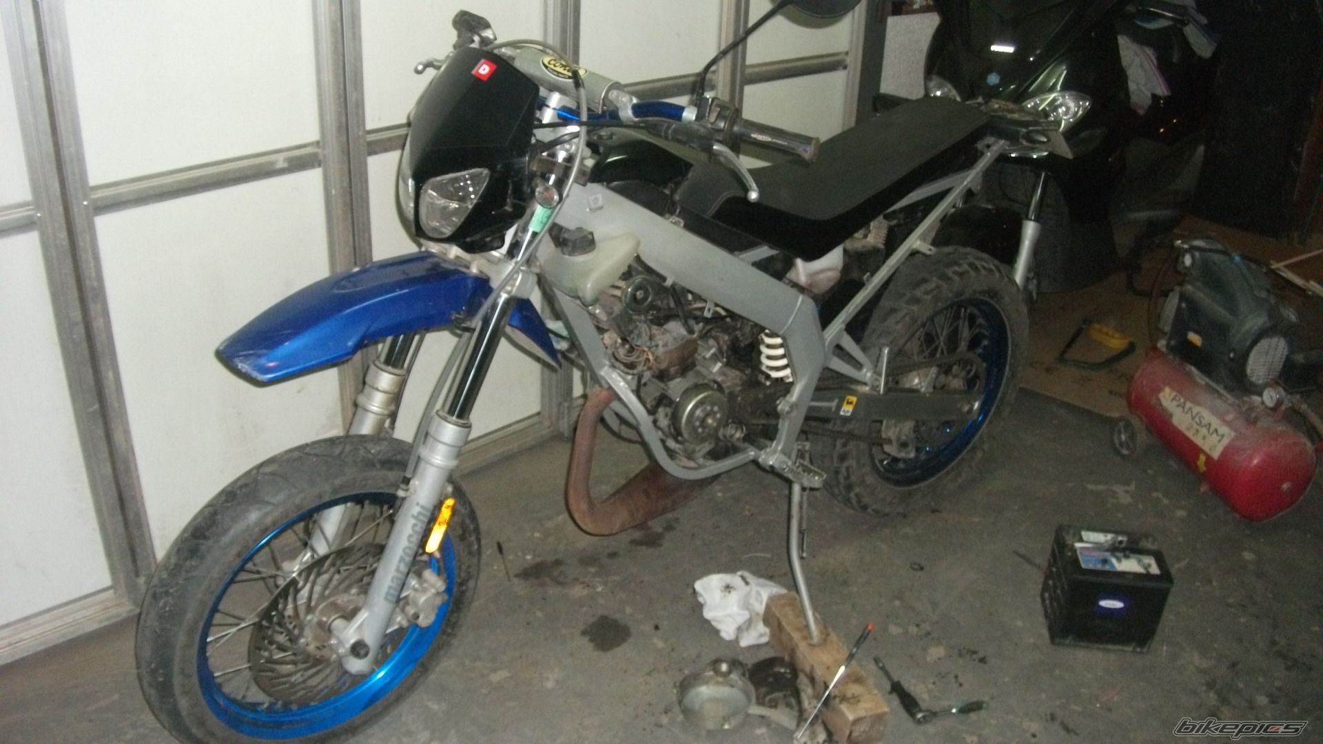 Photo 2653076