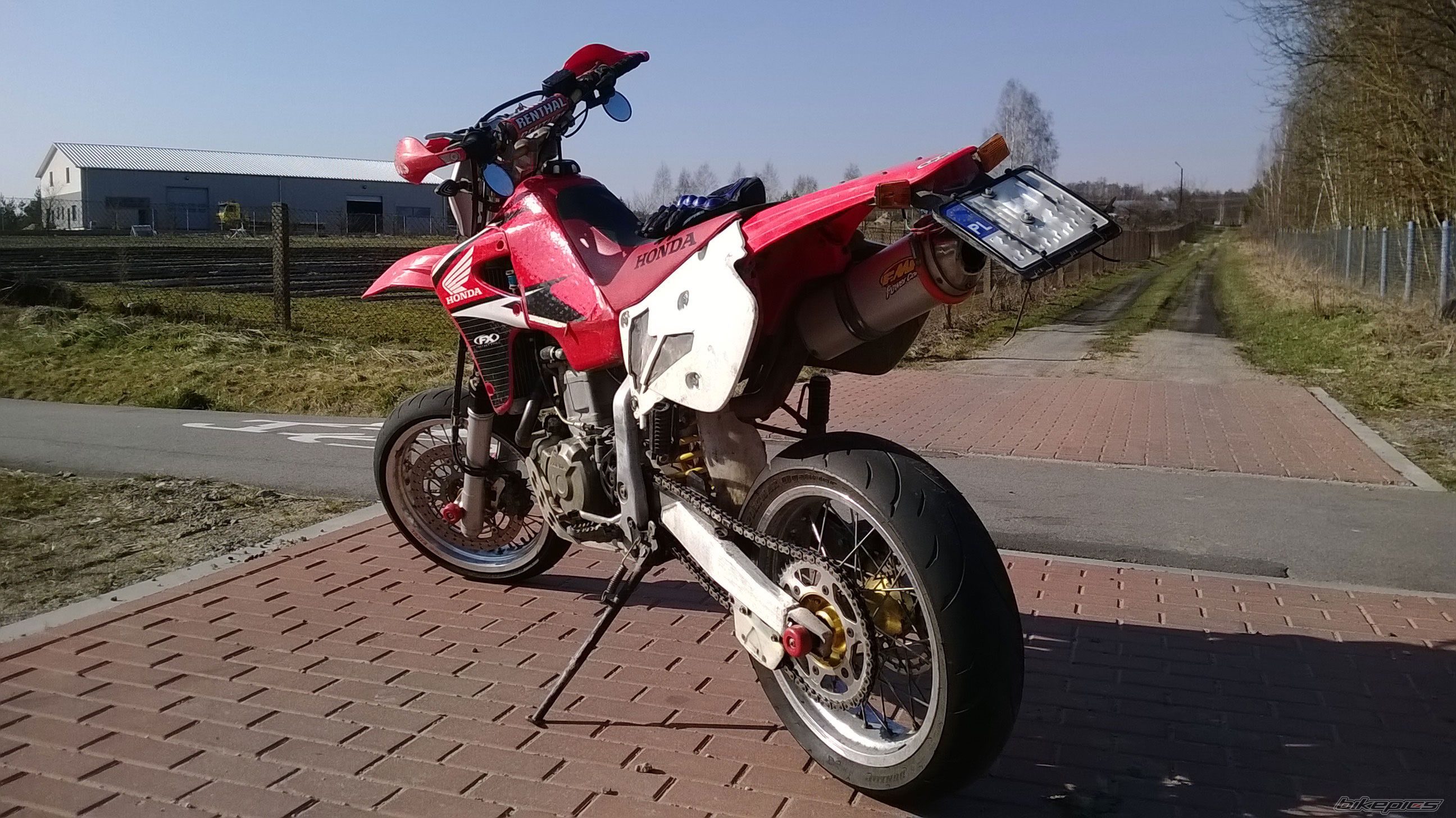 Photo 2653079