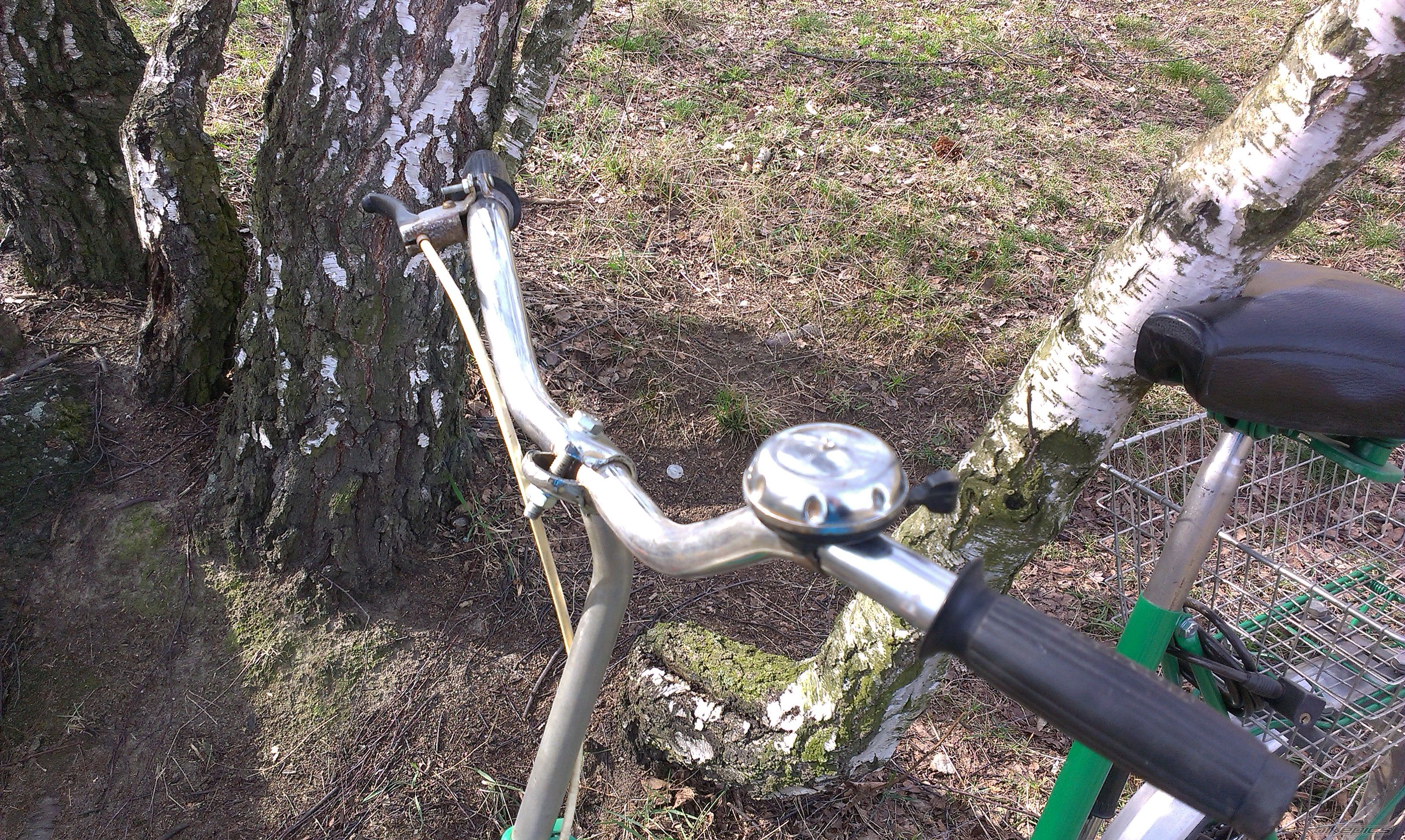 Bike Photo 2653080