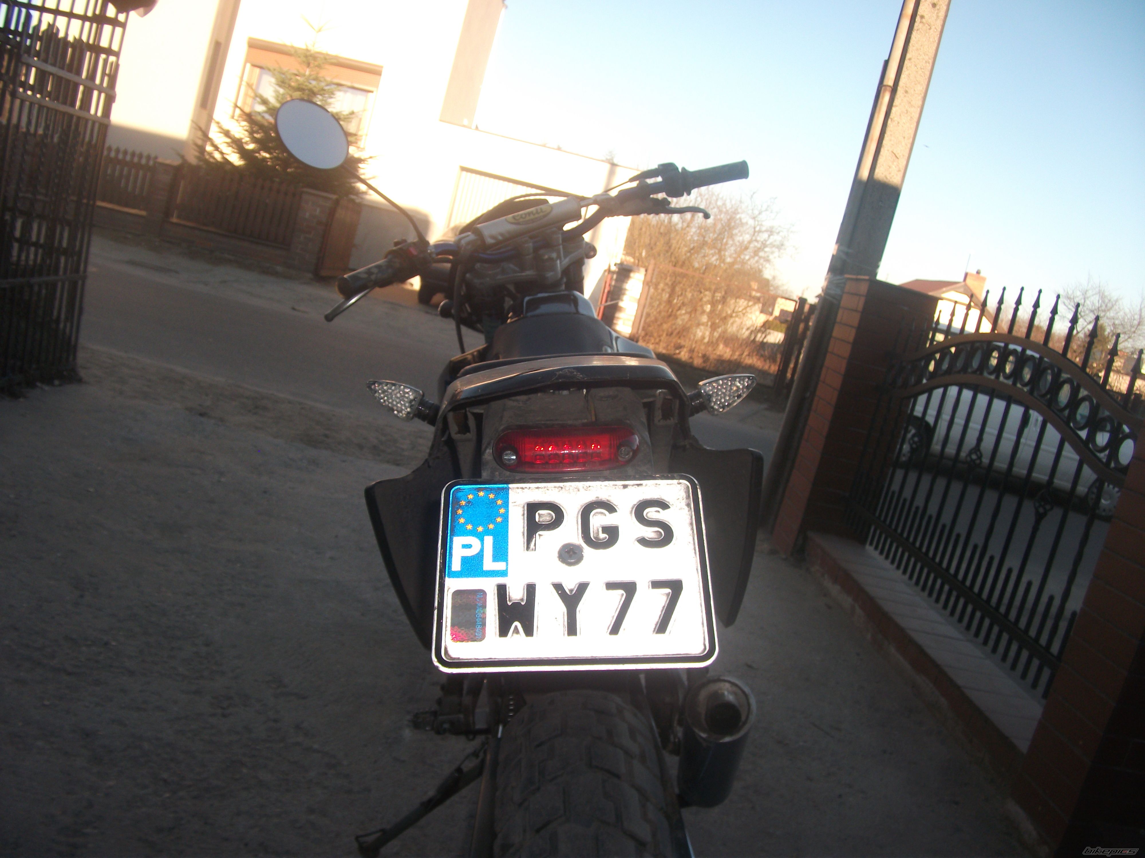Photo 2653086