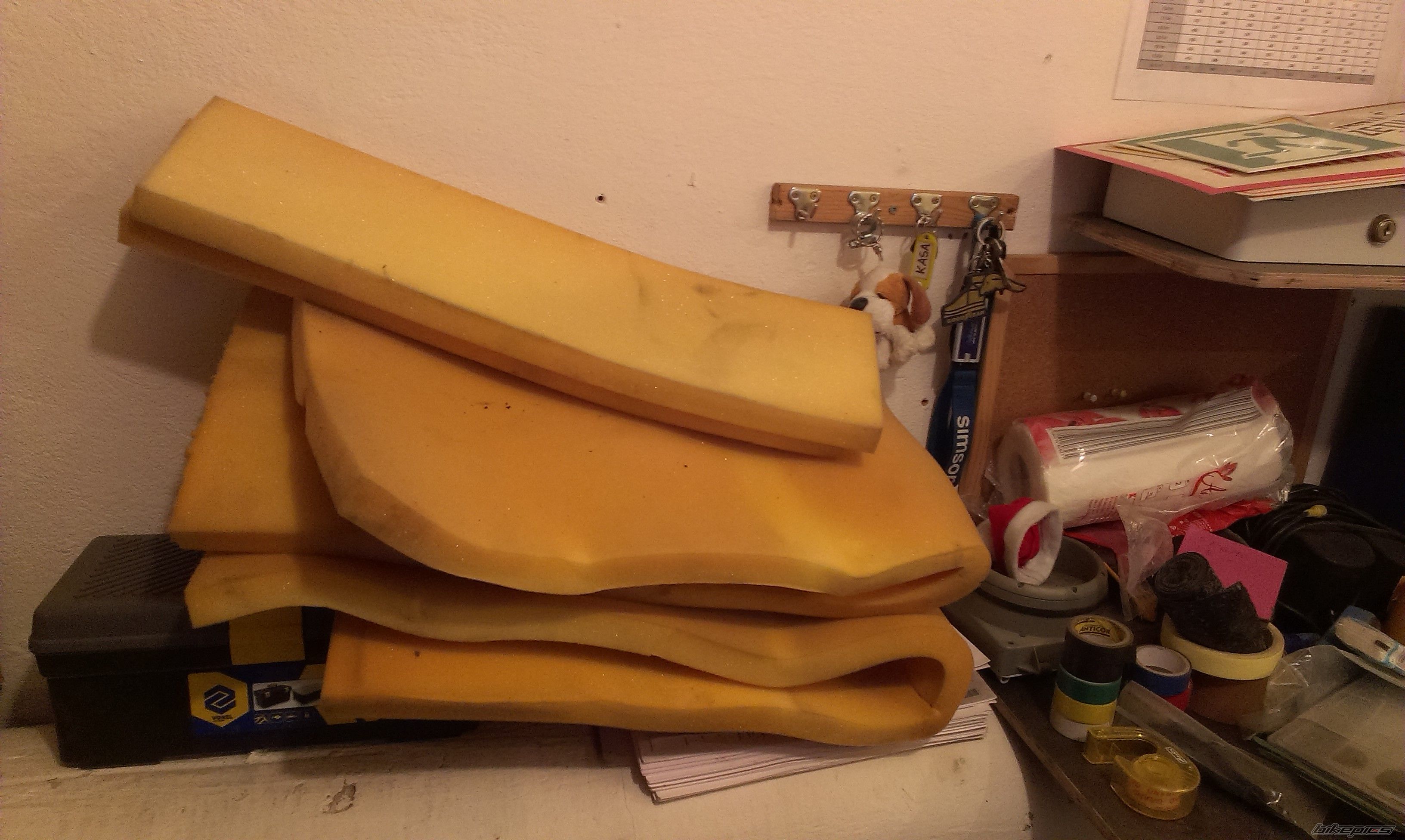 Photo 2653088