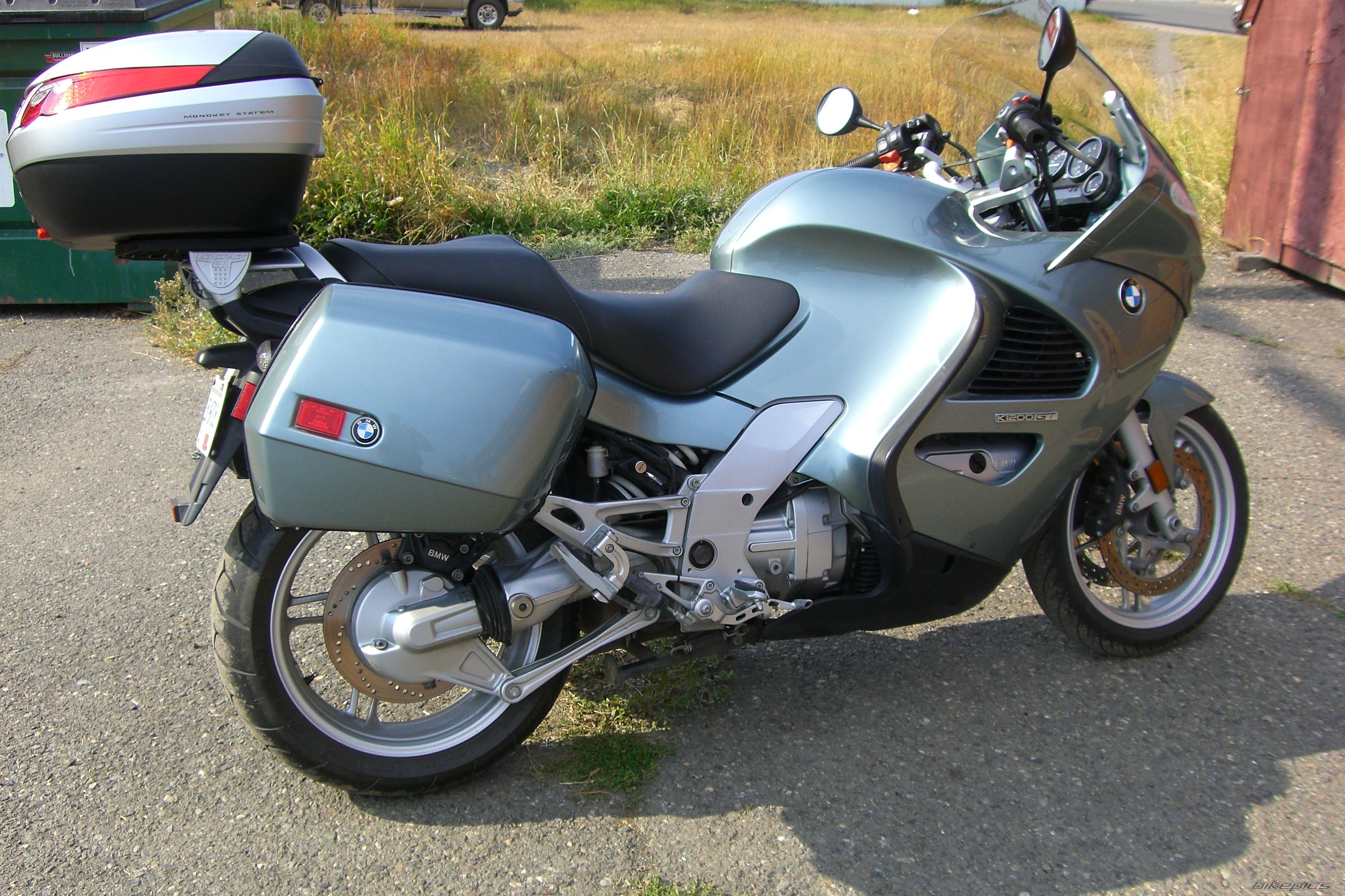Photo 2653089