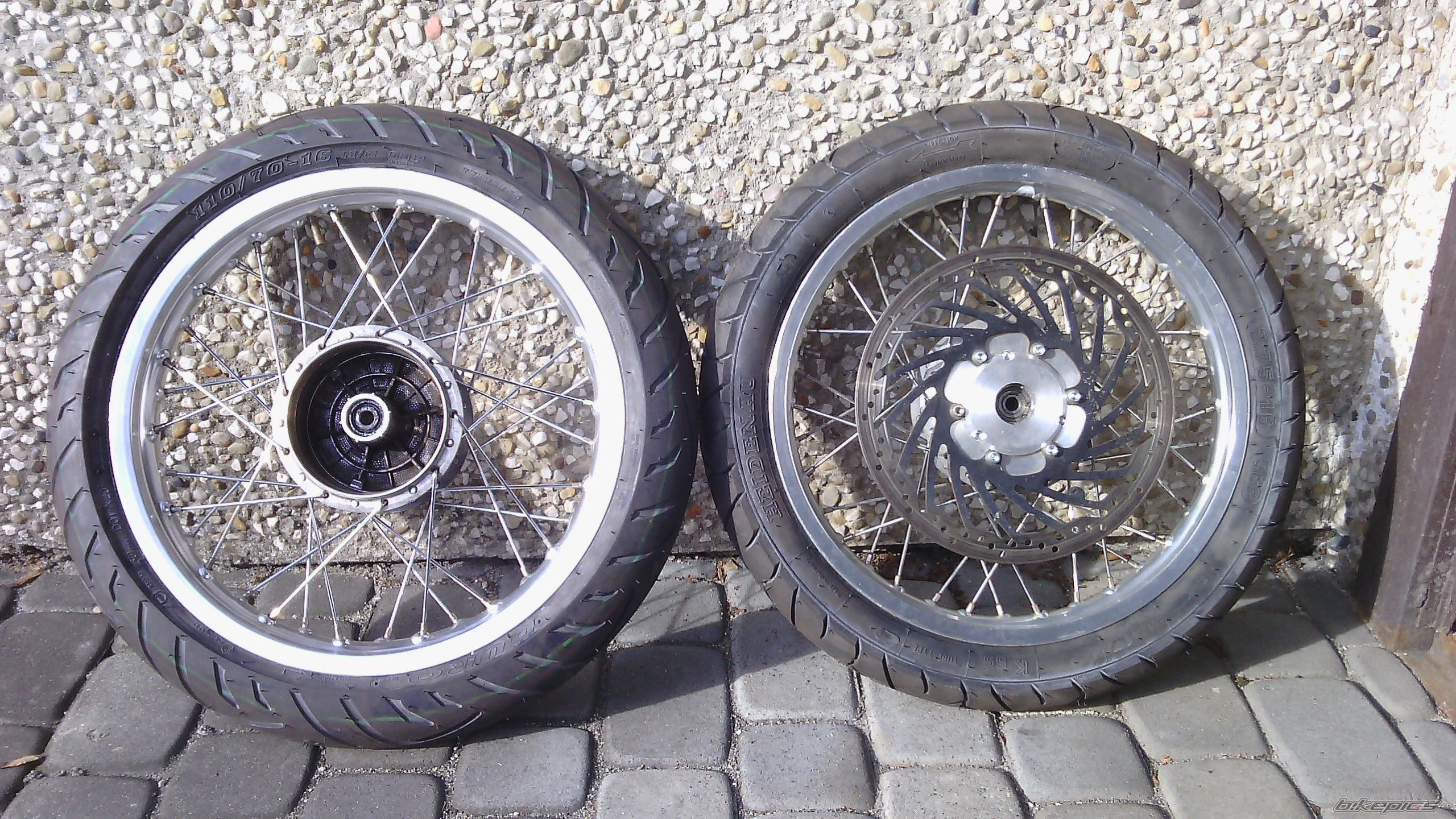 Photo 2653091