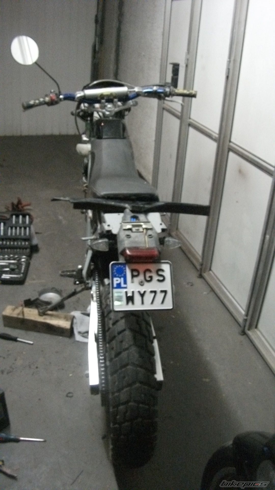 Photo 2653092