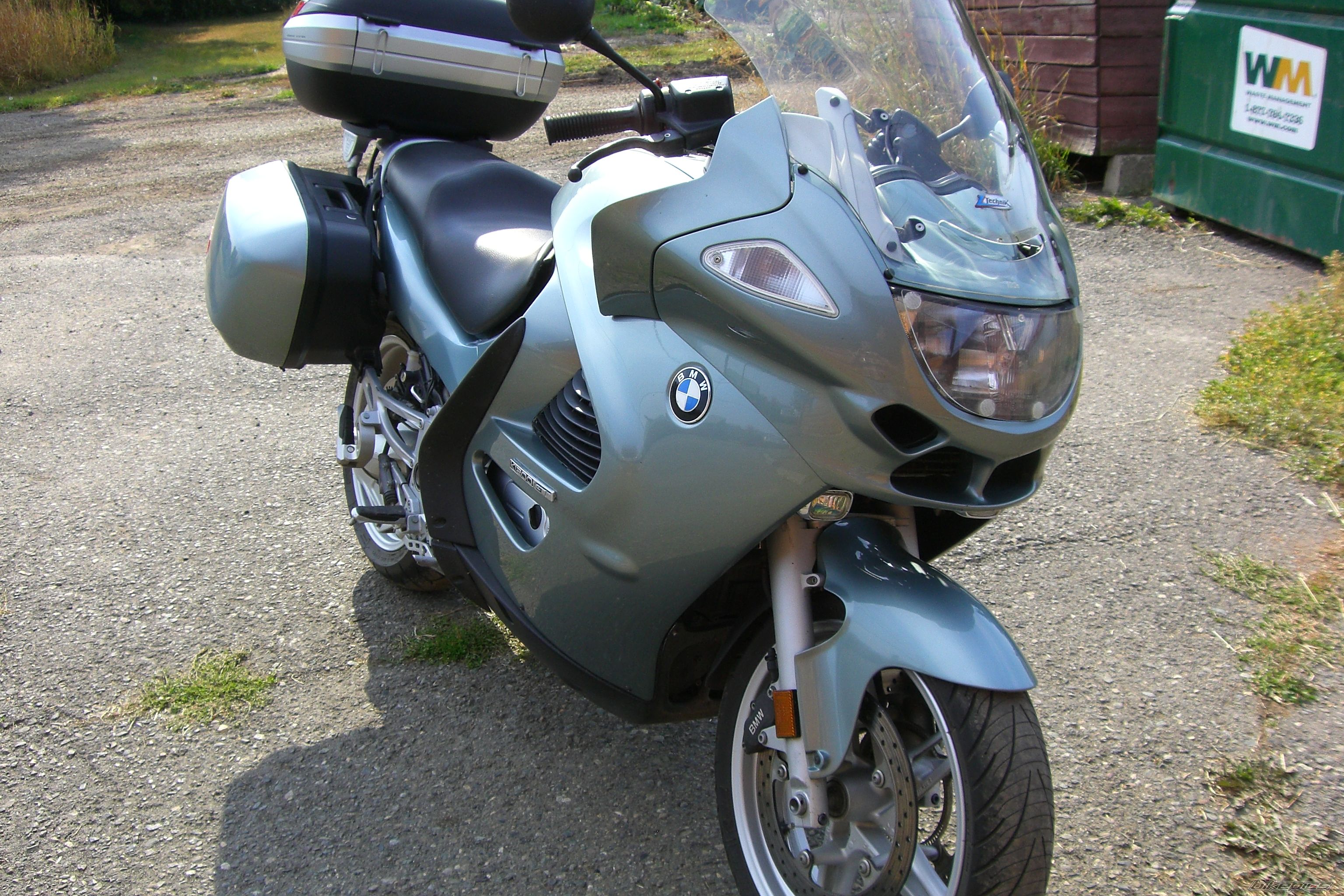 Photo 2653094