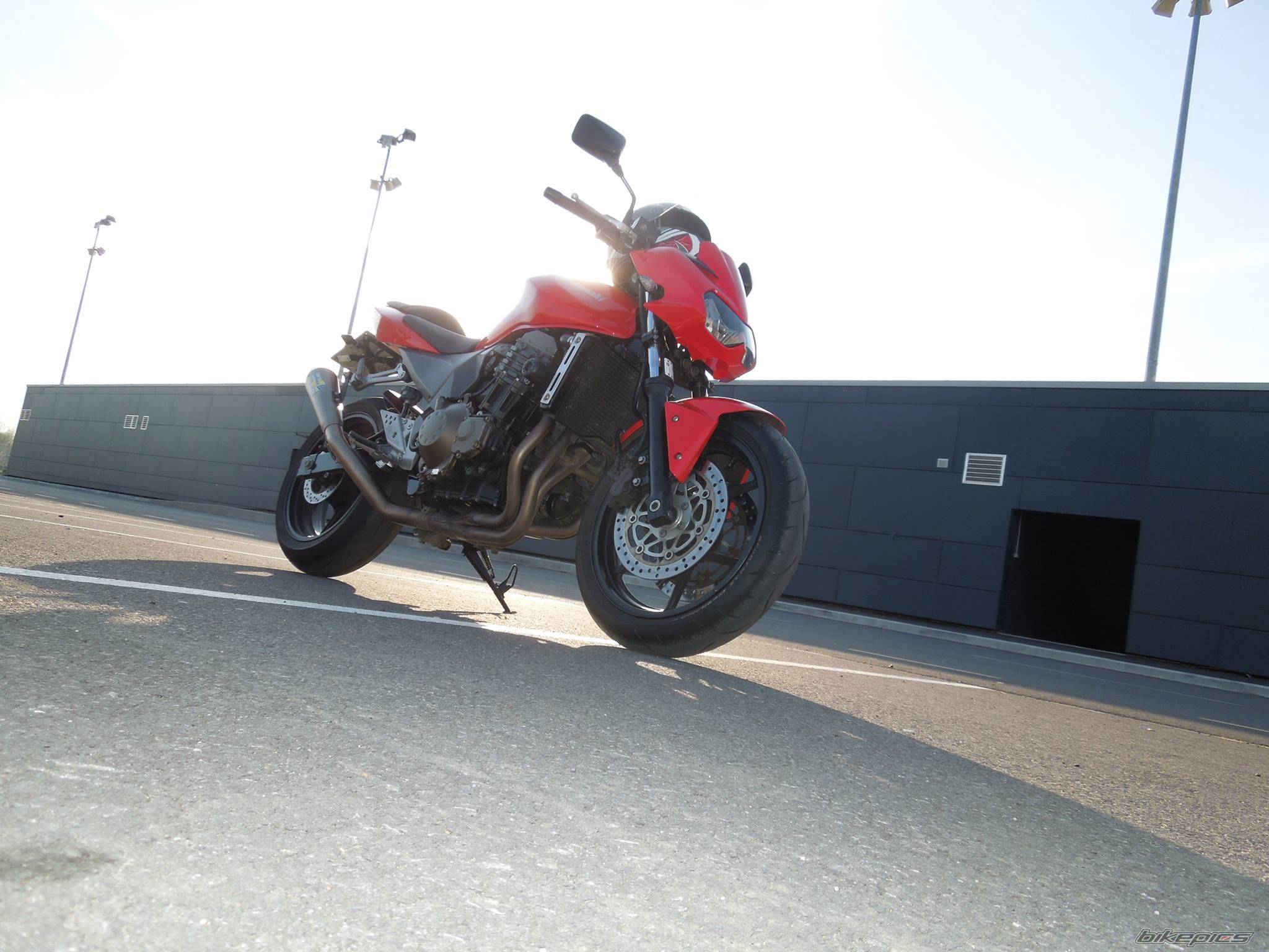 Bike Photo 2653098
