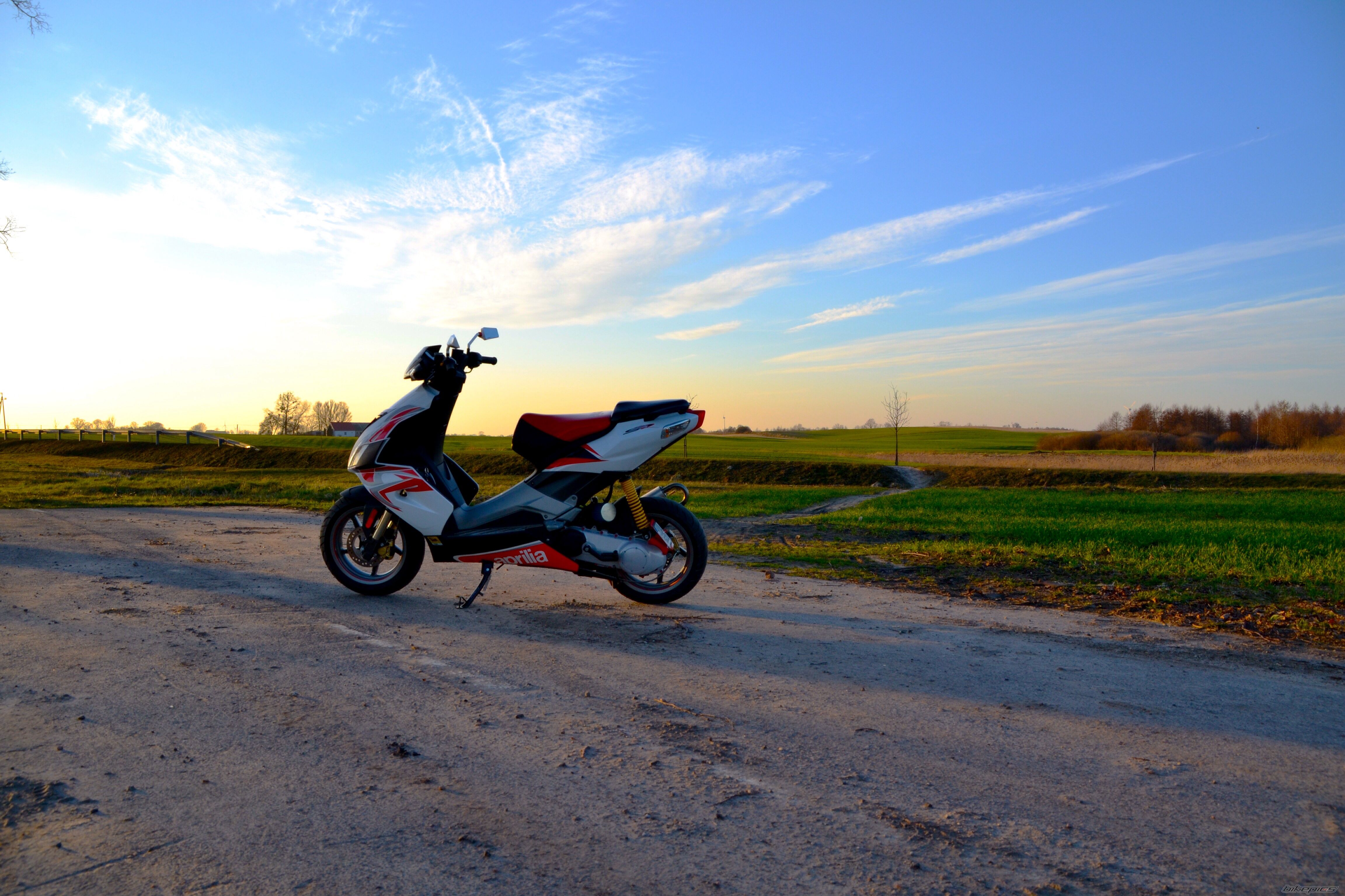 Bike Photo 2653102