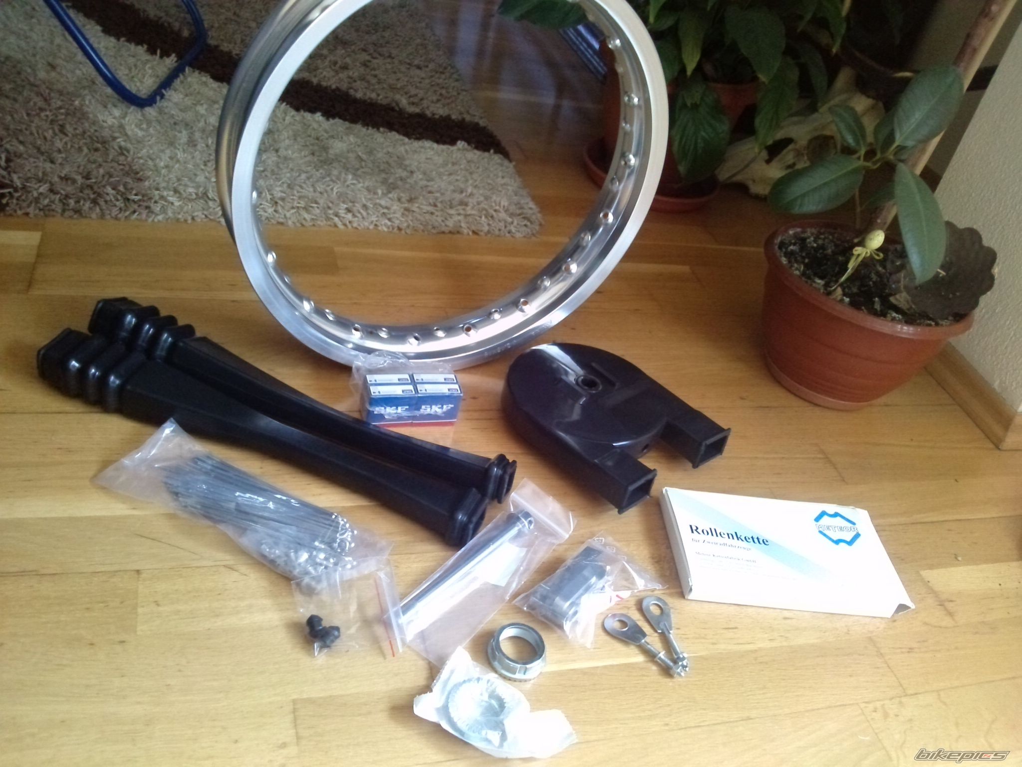 Bike Photo 2653103