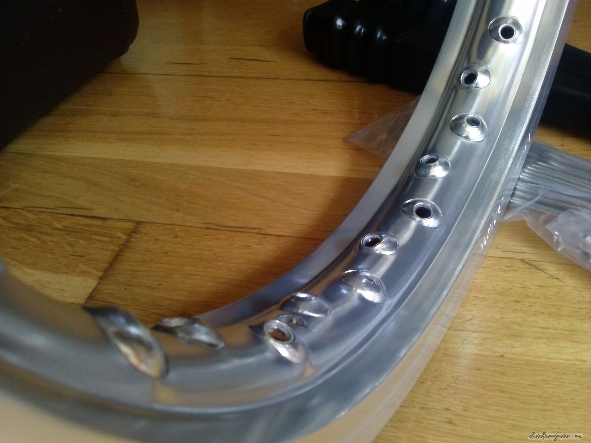 Bike Photo 2653104