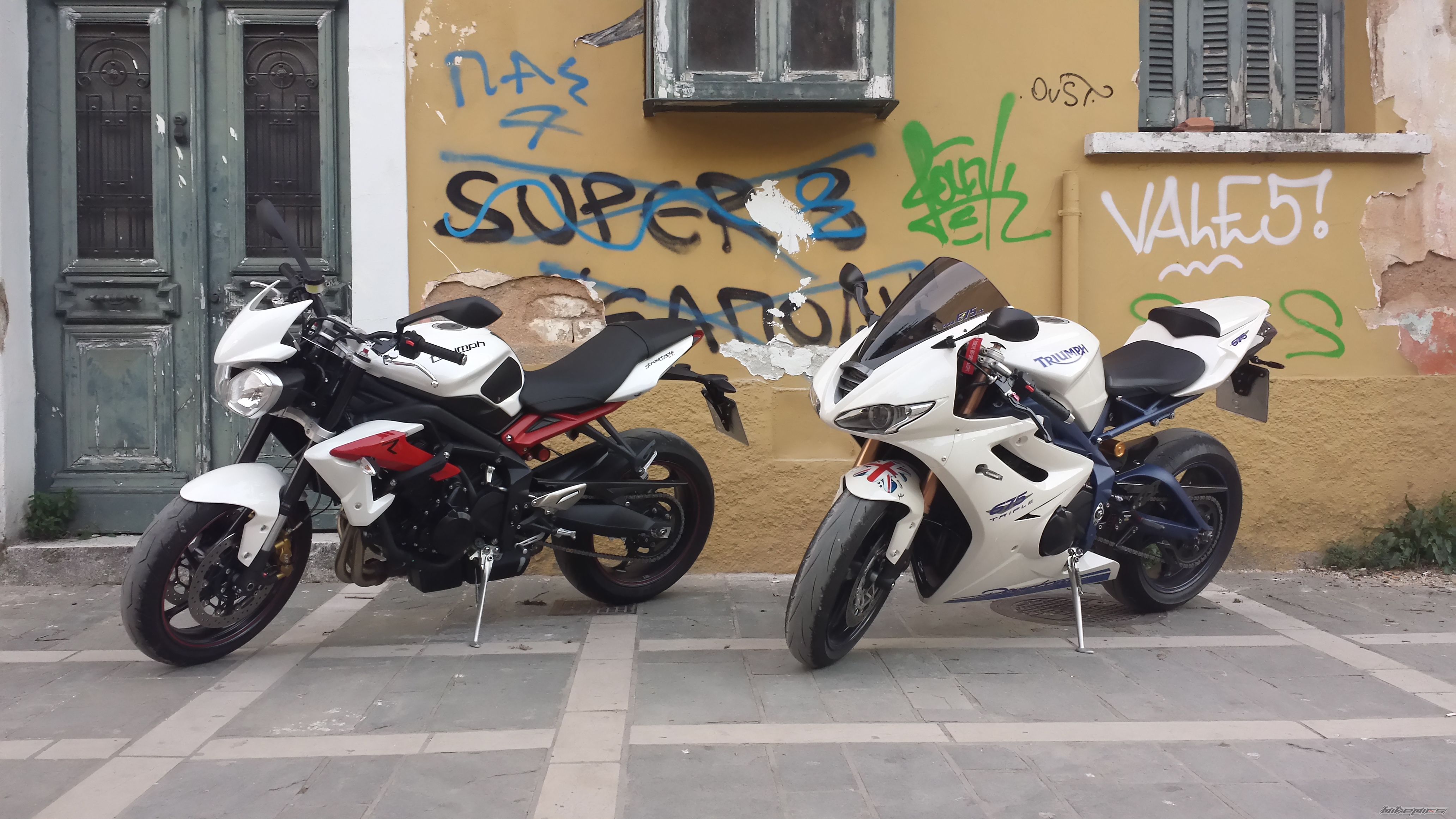 Bike Photo 2653107