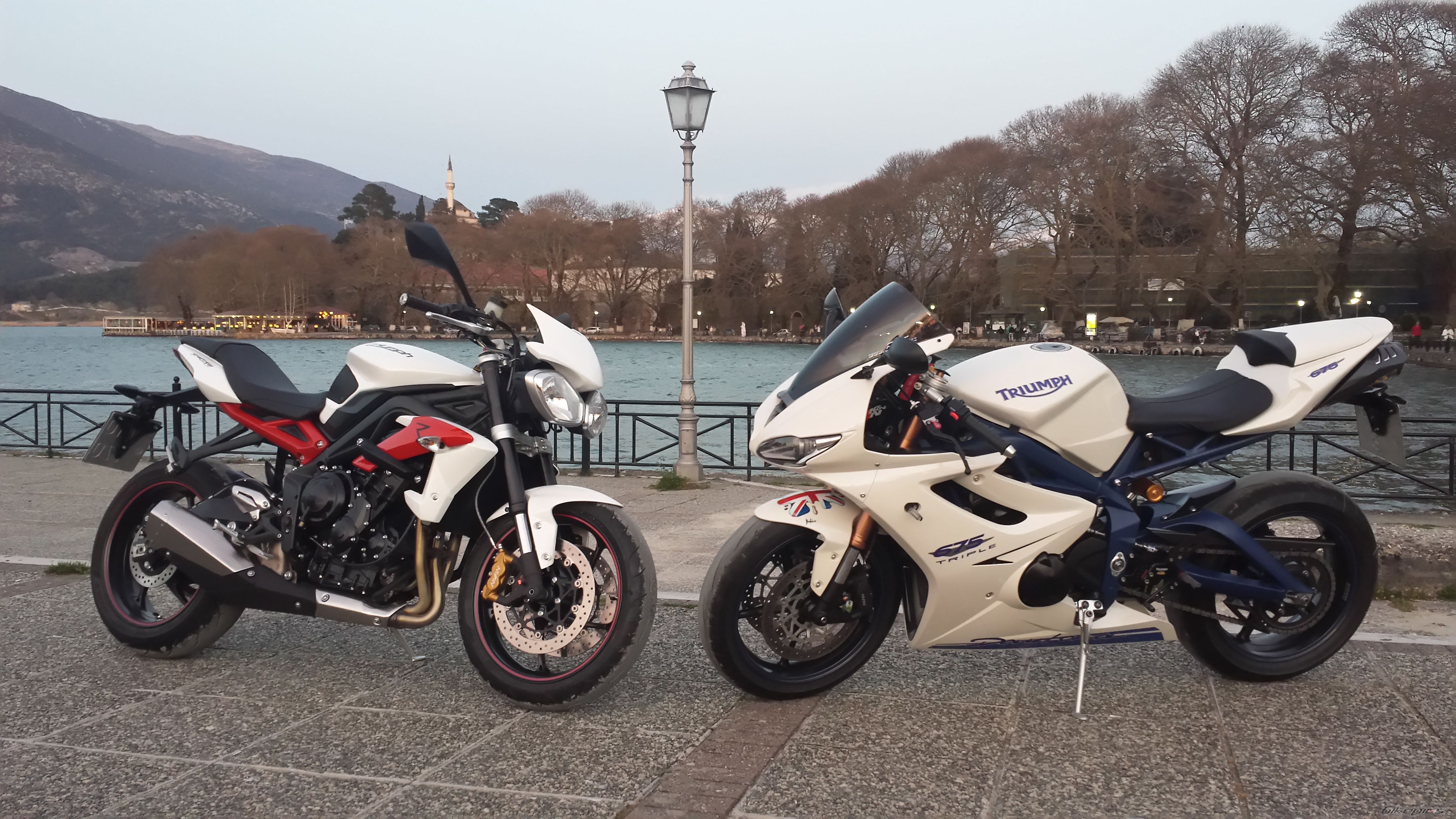 Bike Photo 2653108