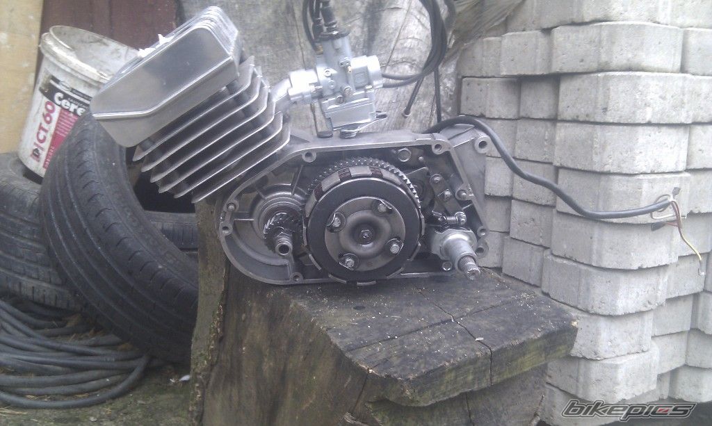 Photo 2653109