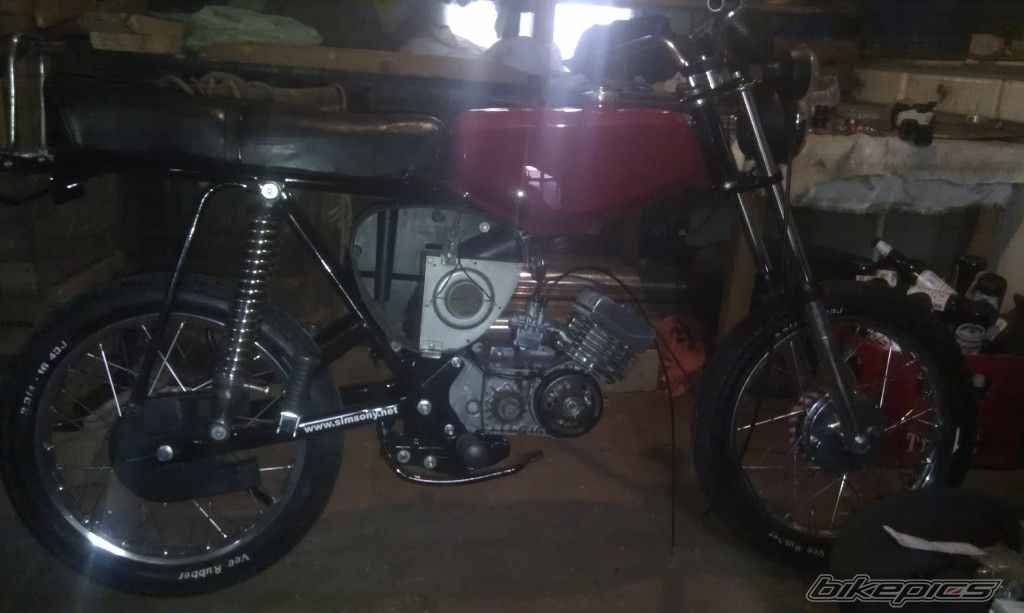 Photo 2653110