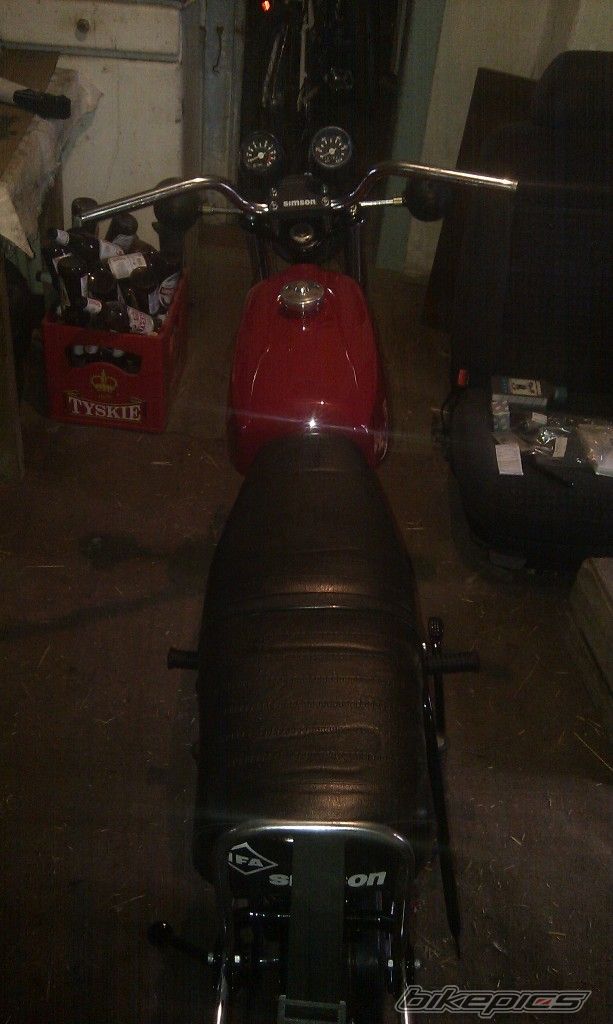 Photo 2653111