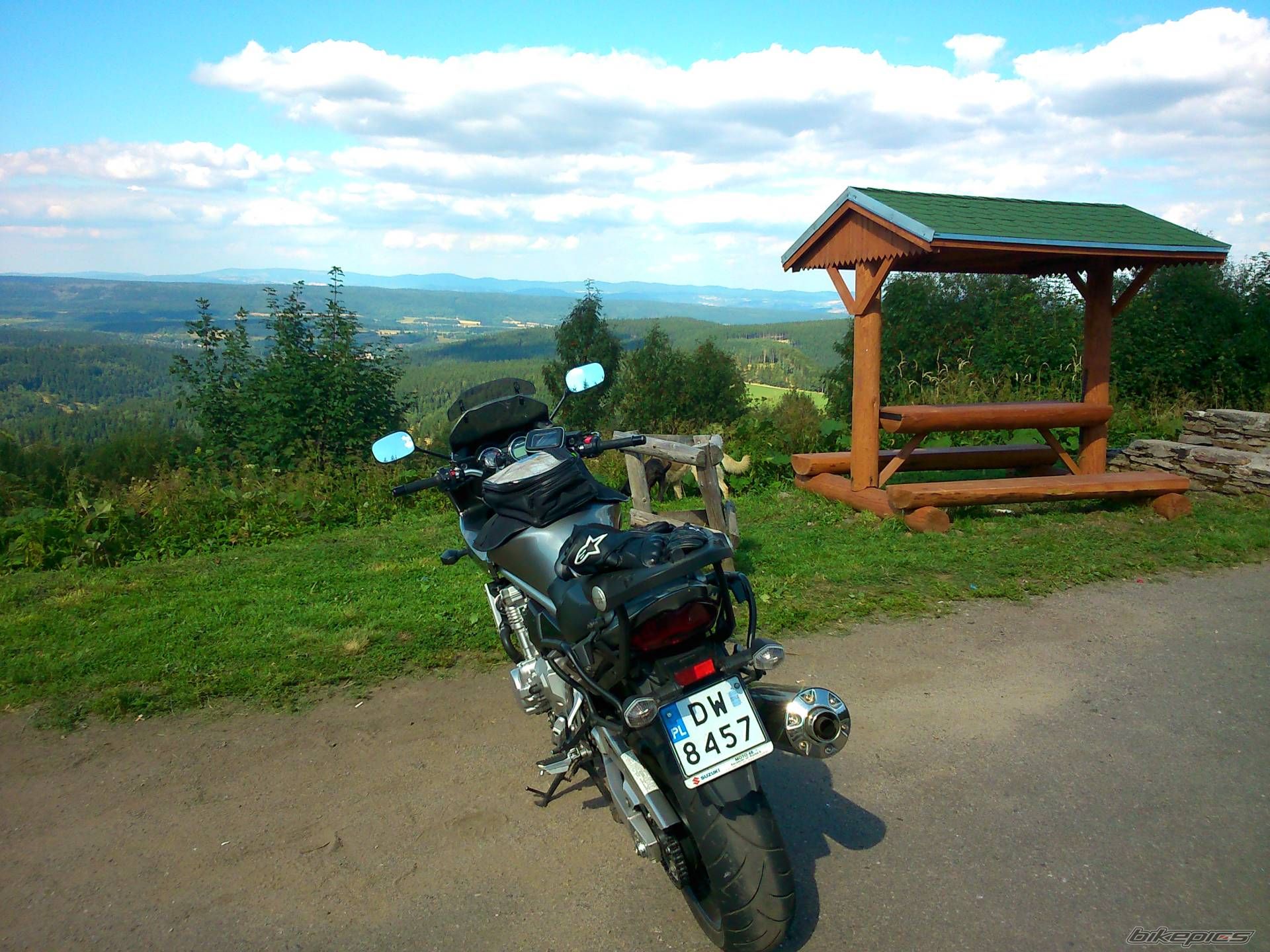 Photo 2653112