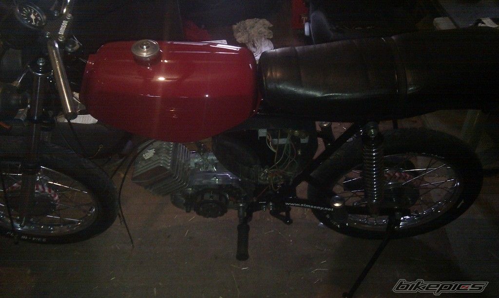 Photo 2653113