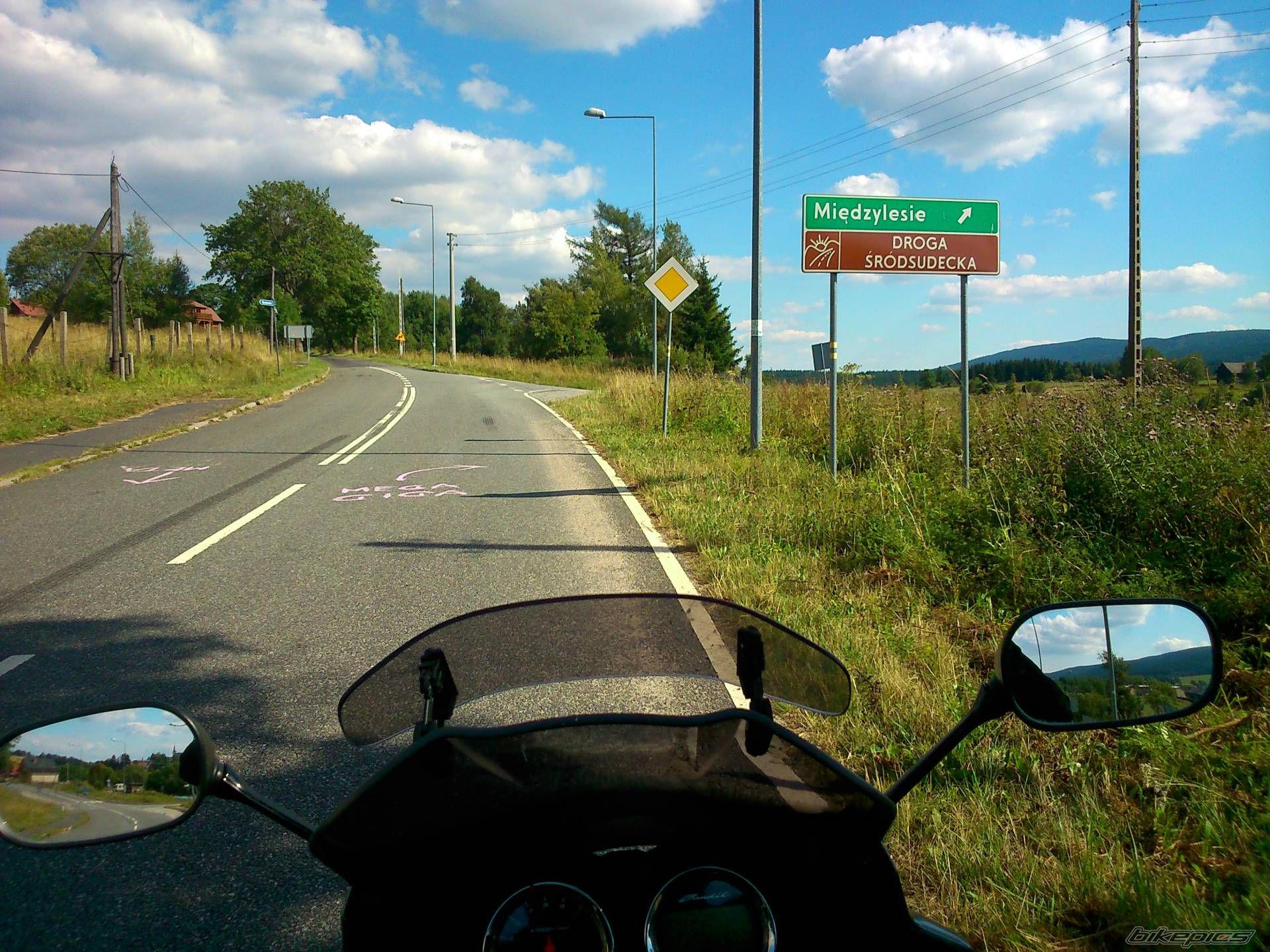 Photo 2653114