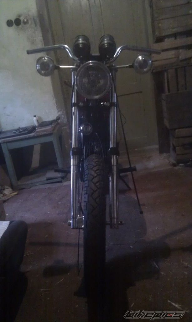 Photo 2653115
