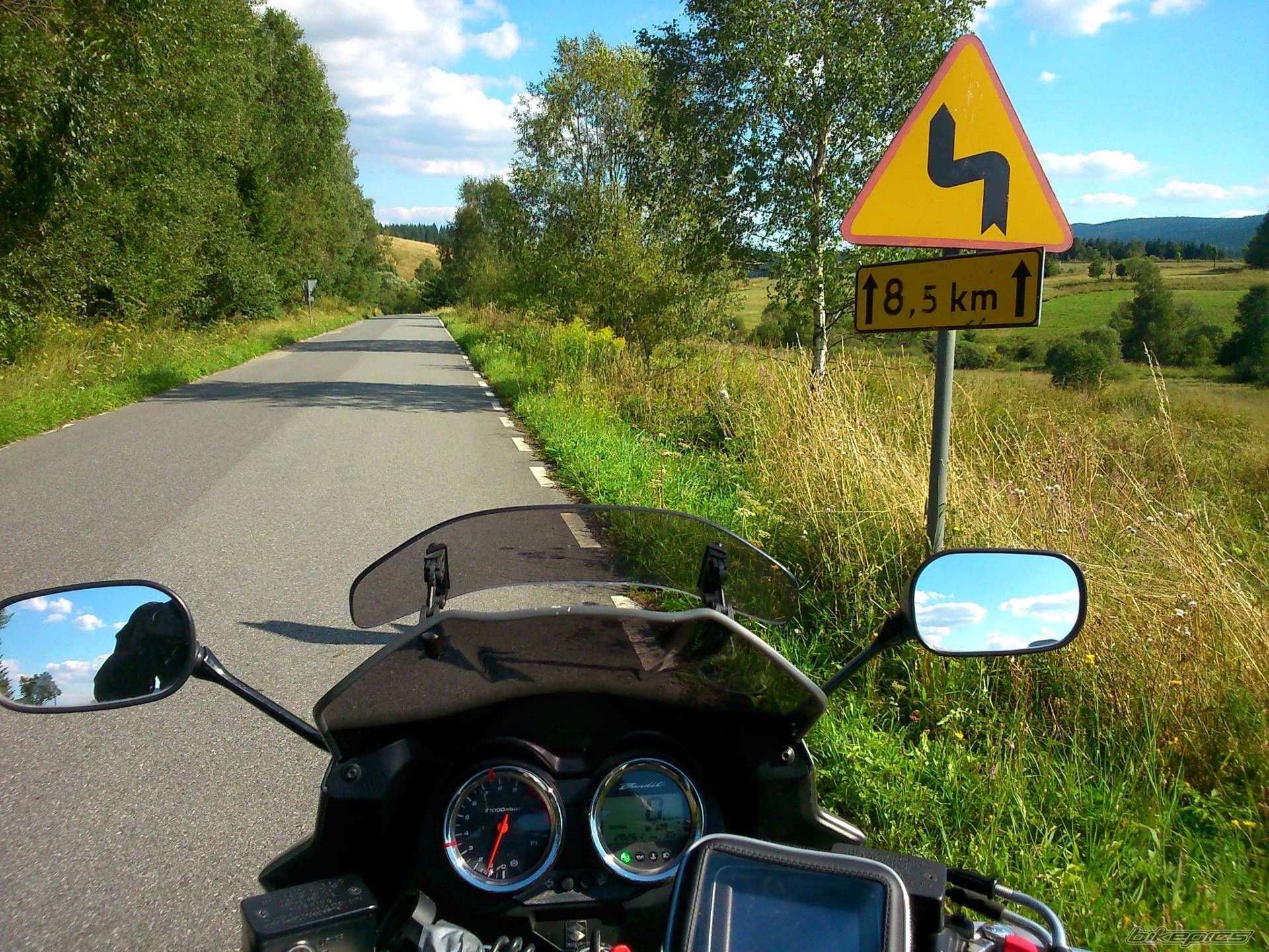 Photo 2653116
