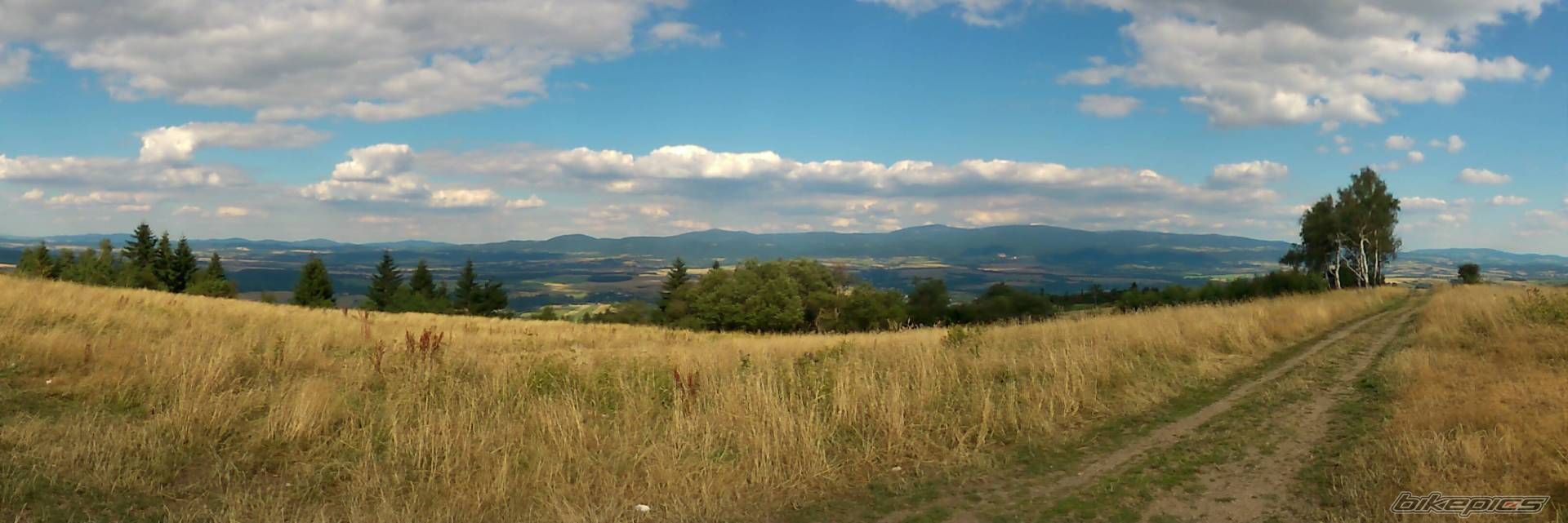 Photo 2653117