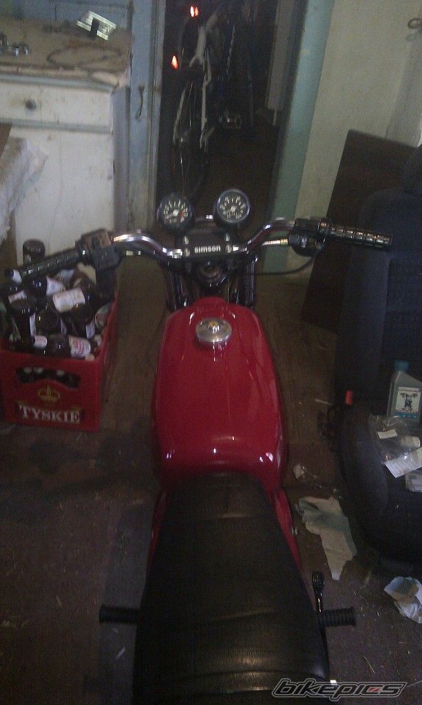 Photo 2653120