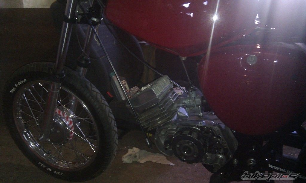 Photo 2653121