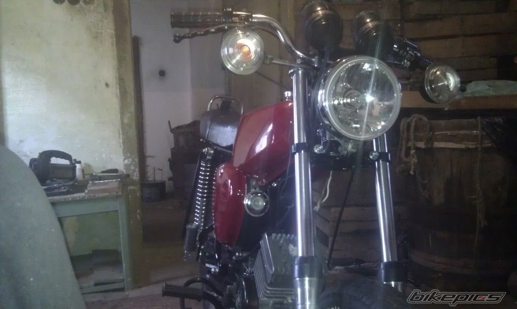 Photo 2653123