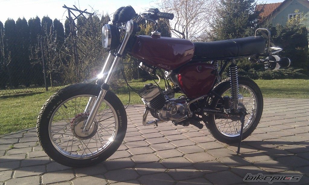 Photo 2653125