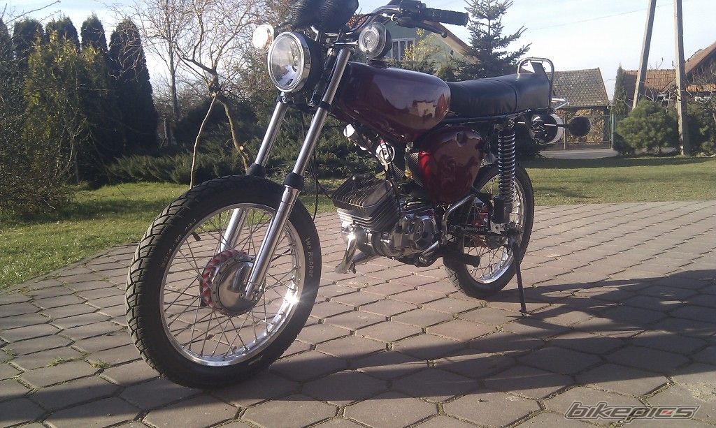 Photo 2653126