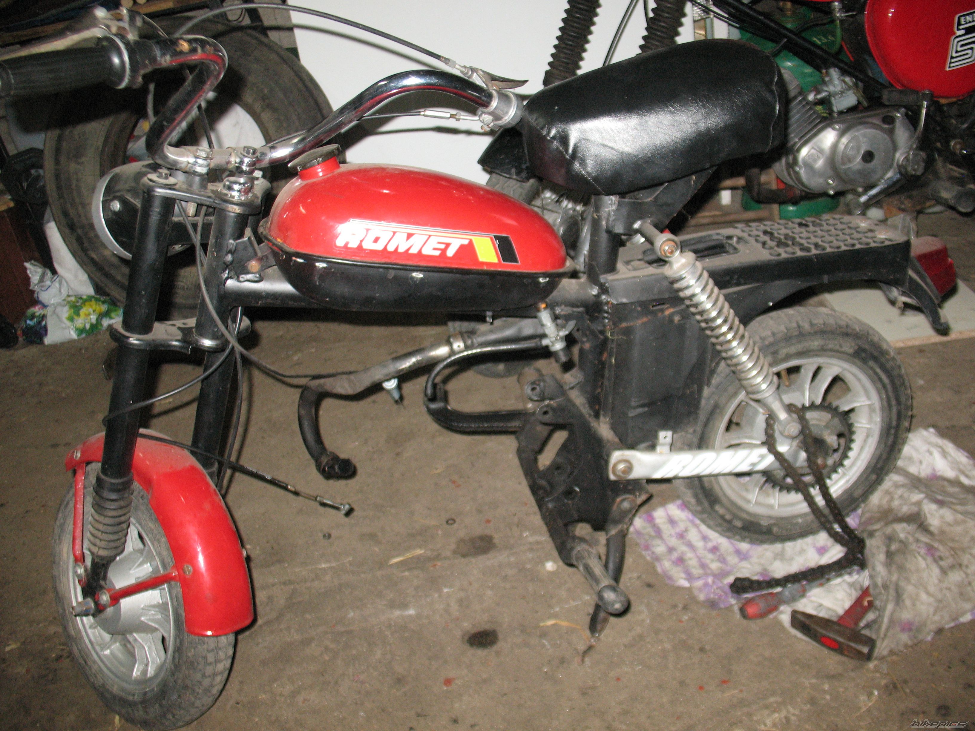 Photo 2653128