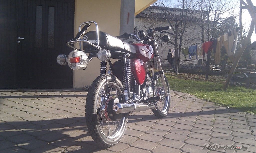 Photo 2653129