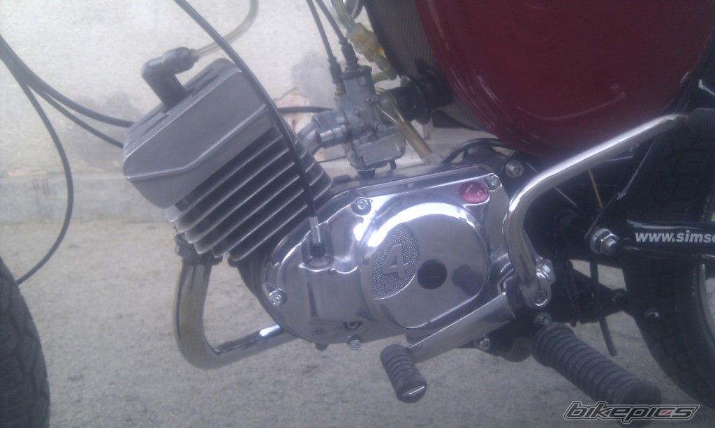 Photo 2653132