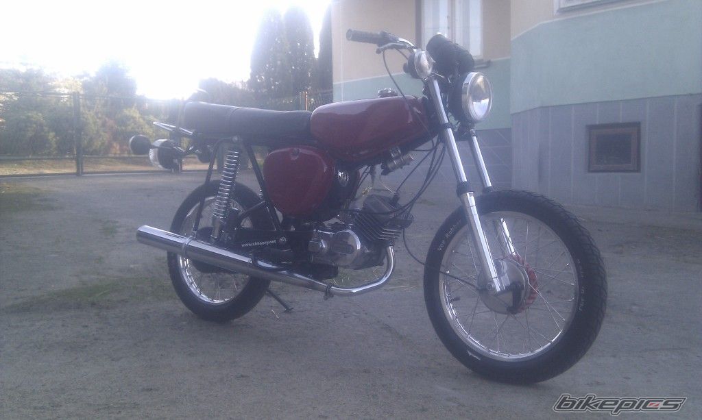Photo 2653133