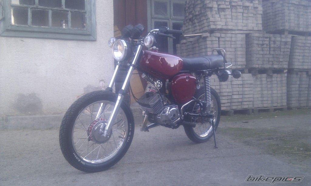 Photo 2653135