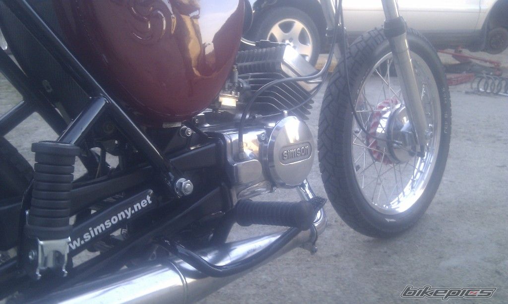 Photo 2653136