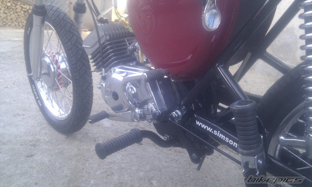 Photo 2653137
