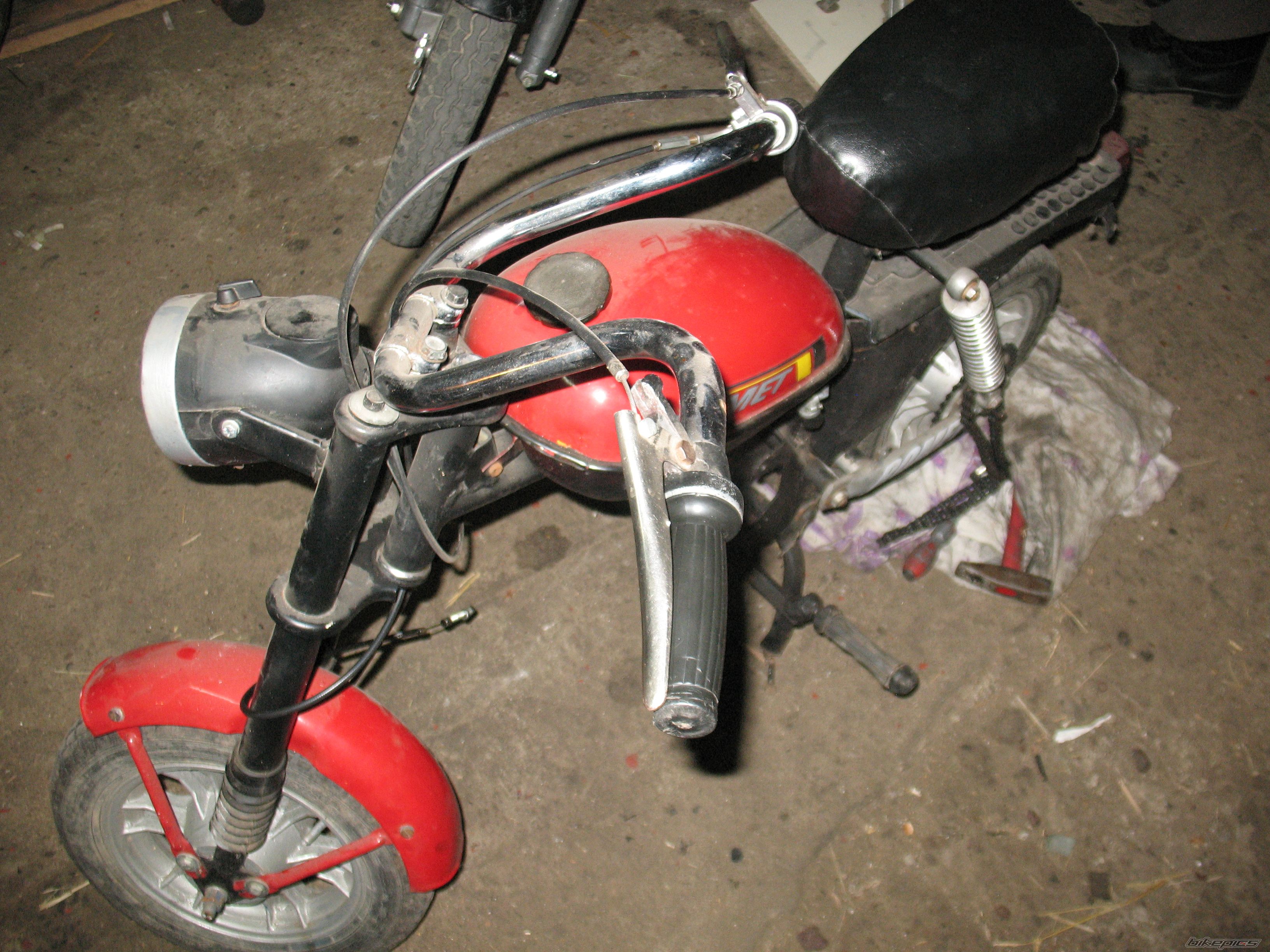 Photo 2653138