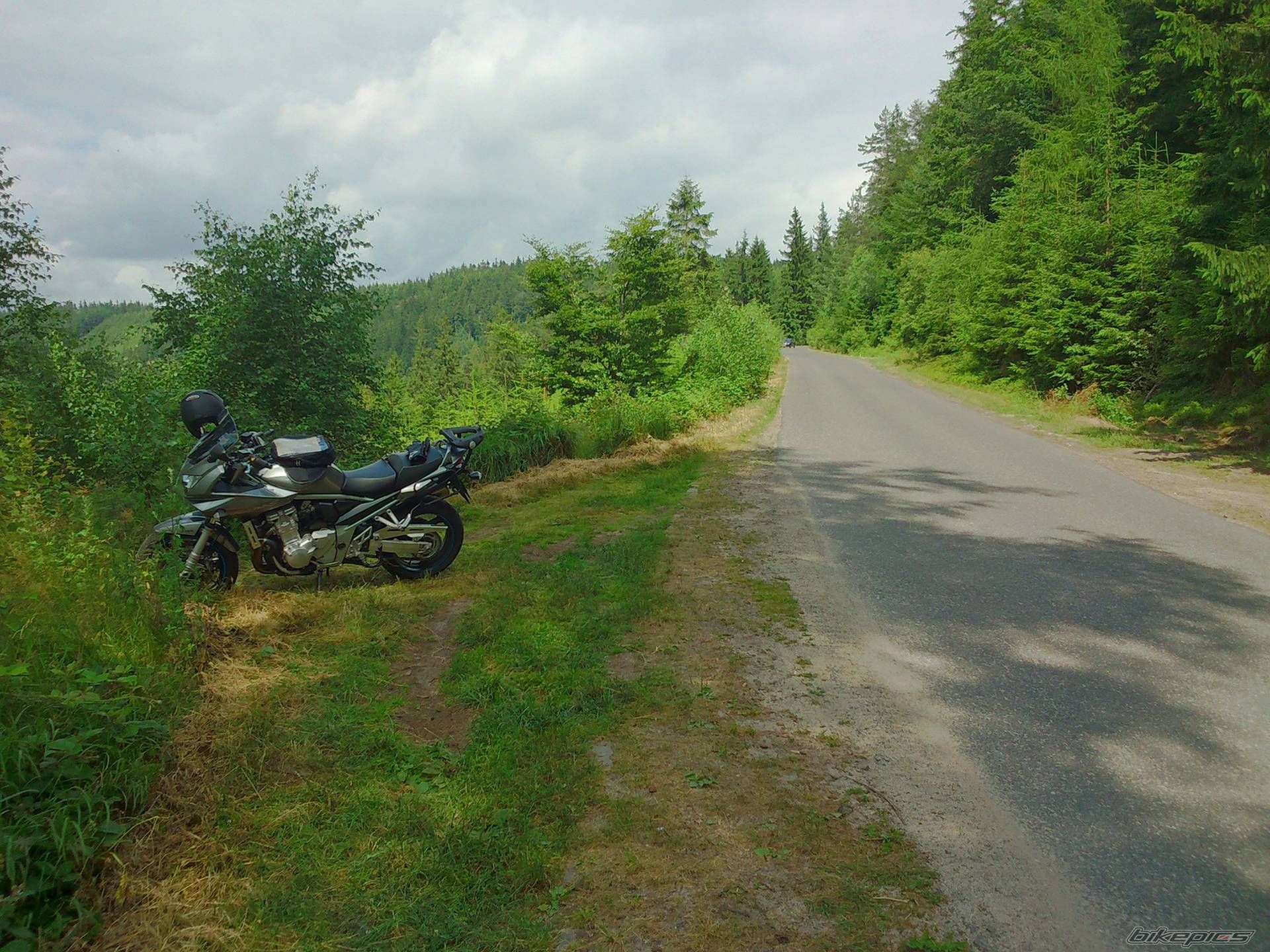 Photo 2653140