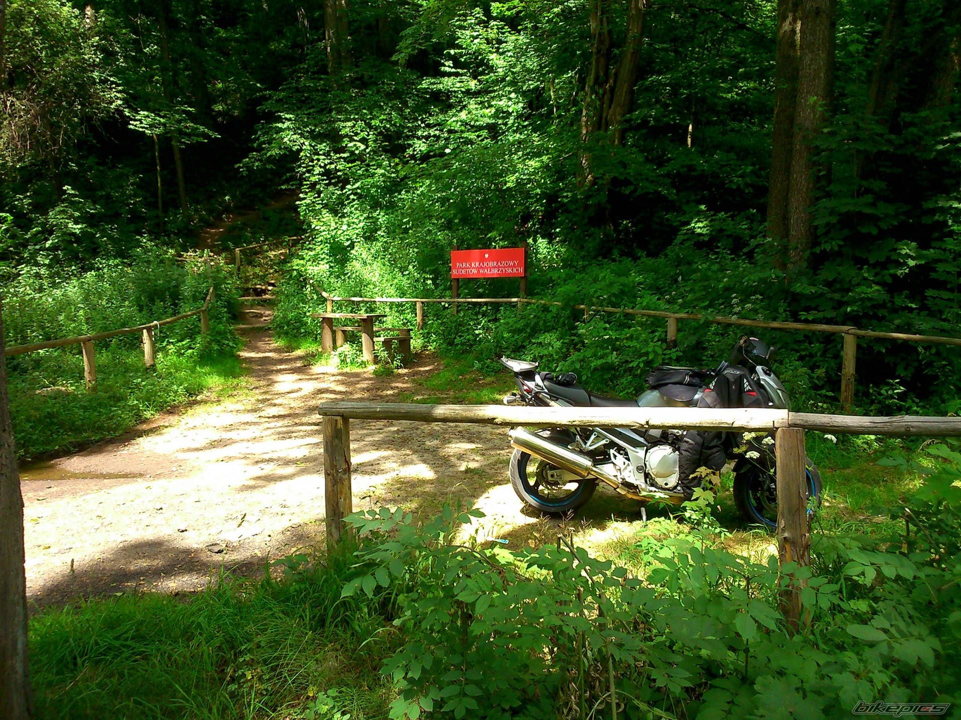 Photo 2653141